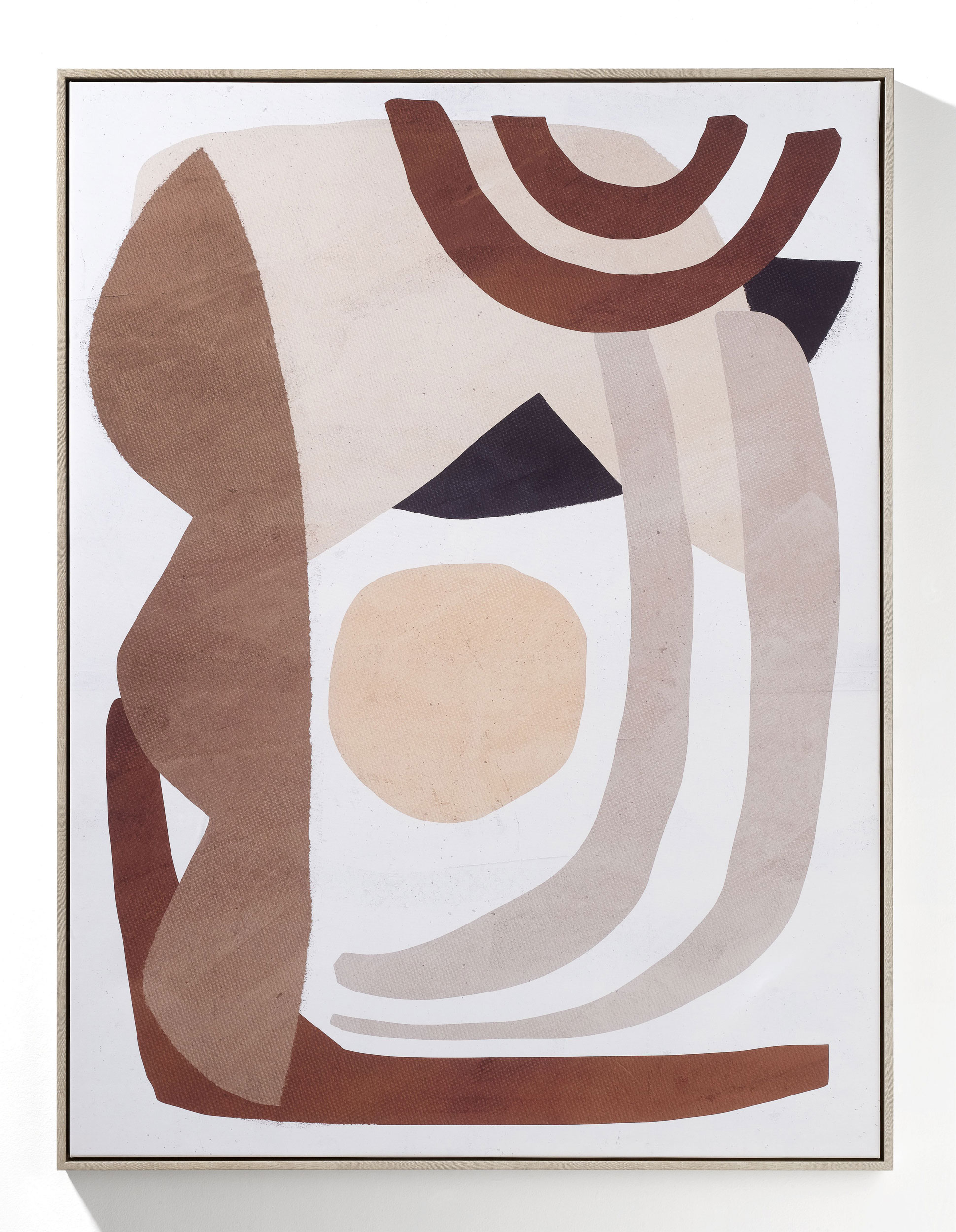 casa NOVA Bild 90x120cm image number 1