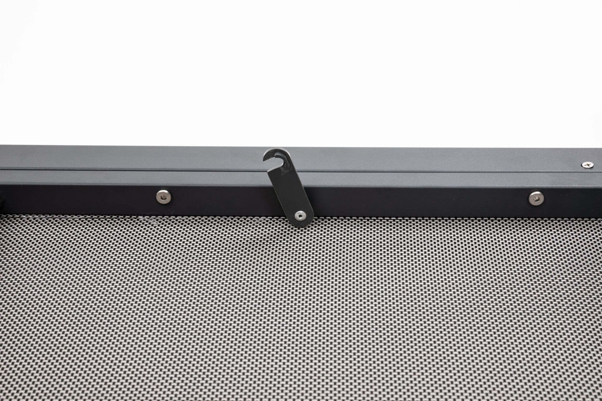 OUTDOOR Gartenliege Klappbar image number 6