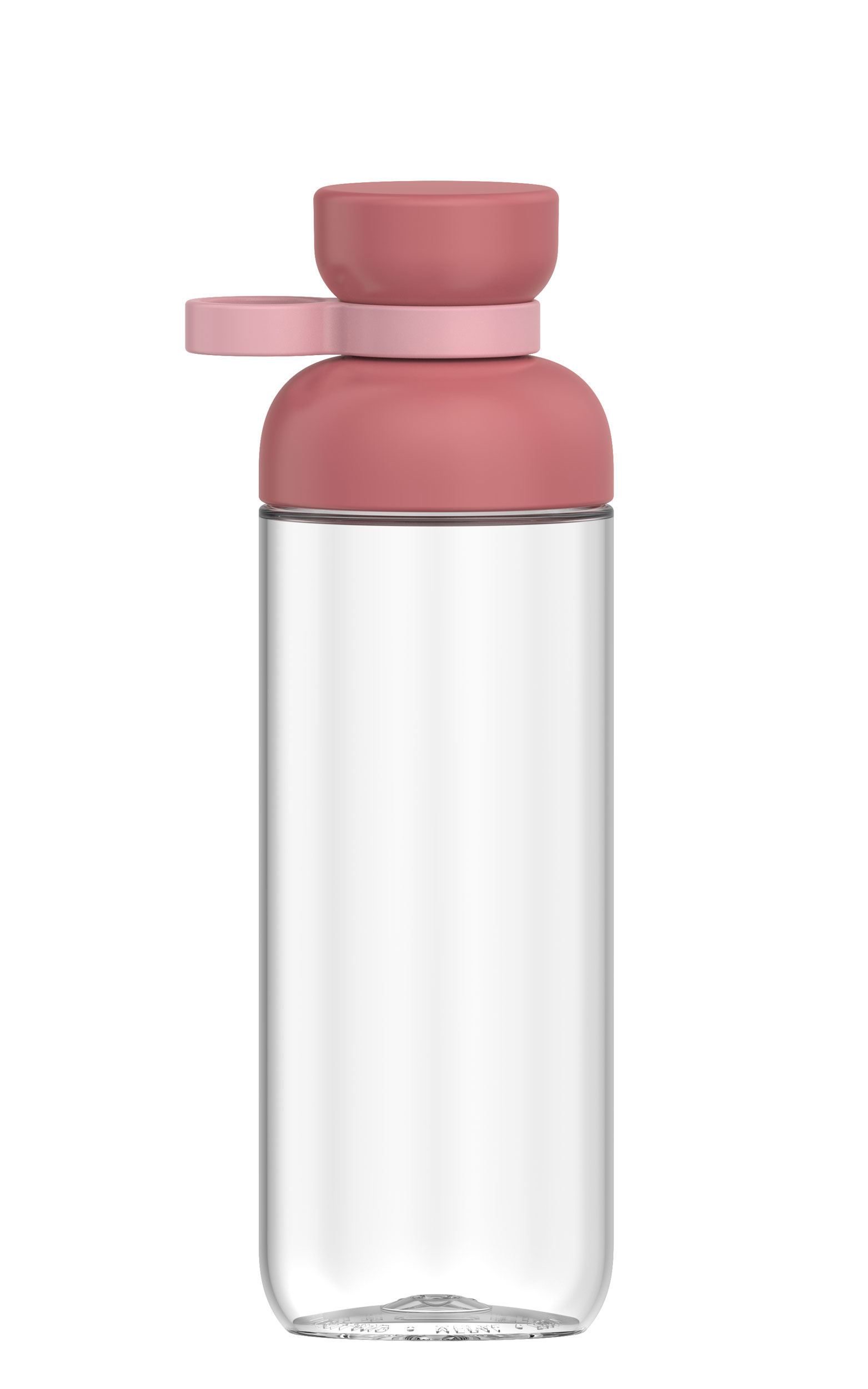 Mepal Trinkflasche 700ml image number 1