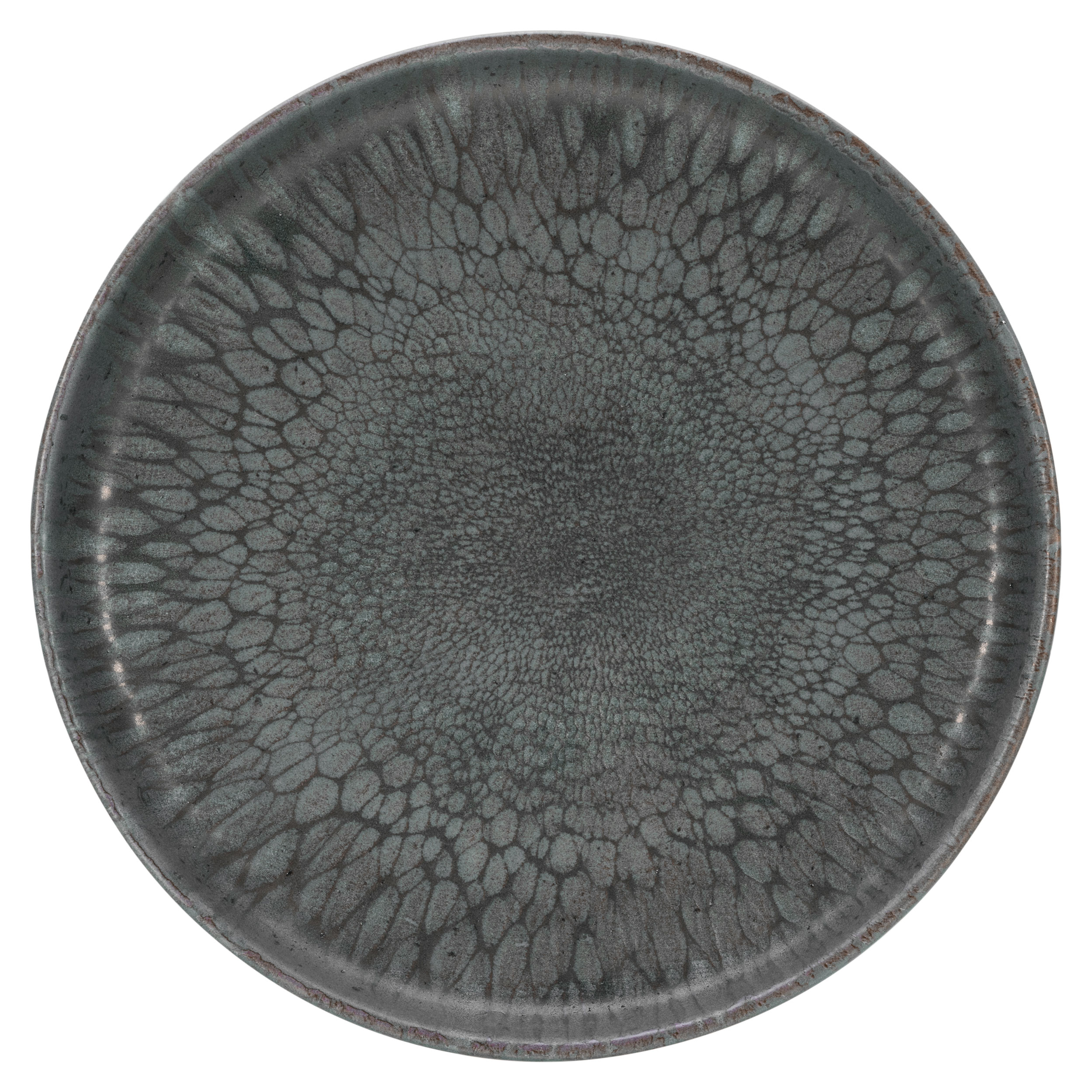 CreaTable Dessertteller 22cm image number 1