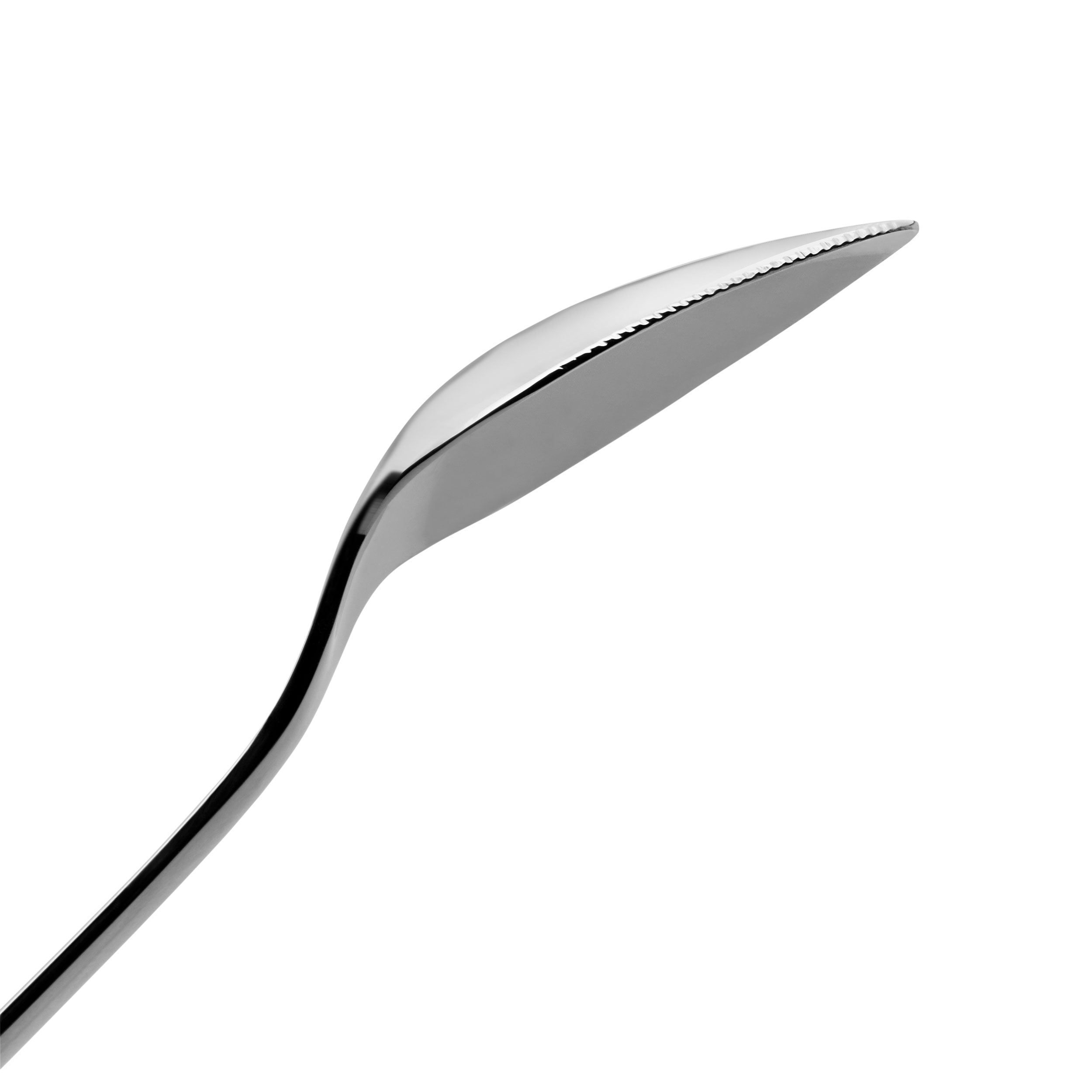 WMF 2er Grapefruitl&ouml;ffel 16cm image number 2