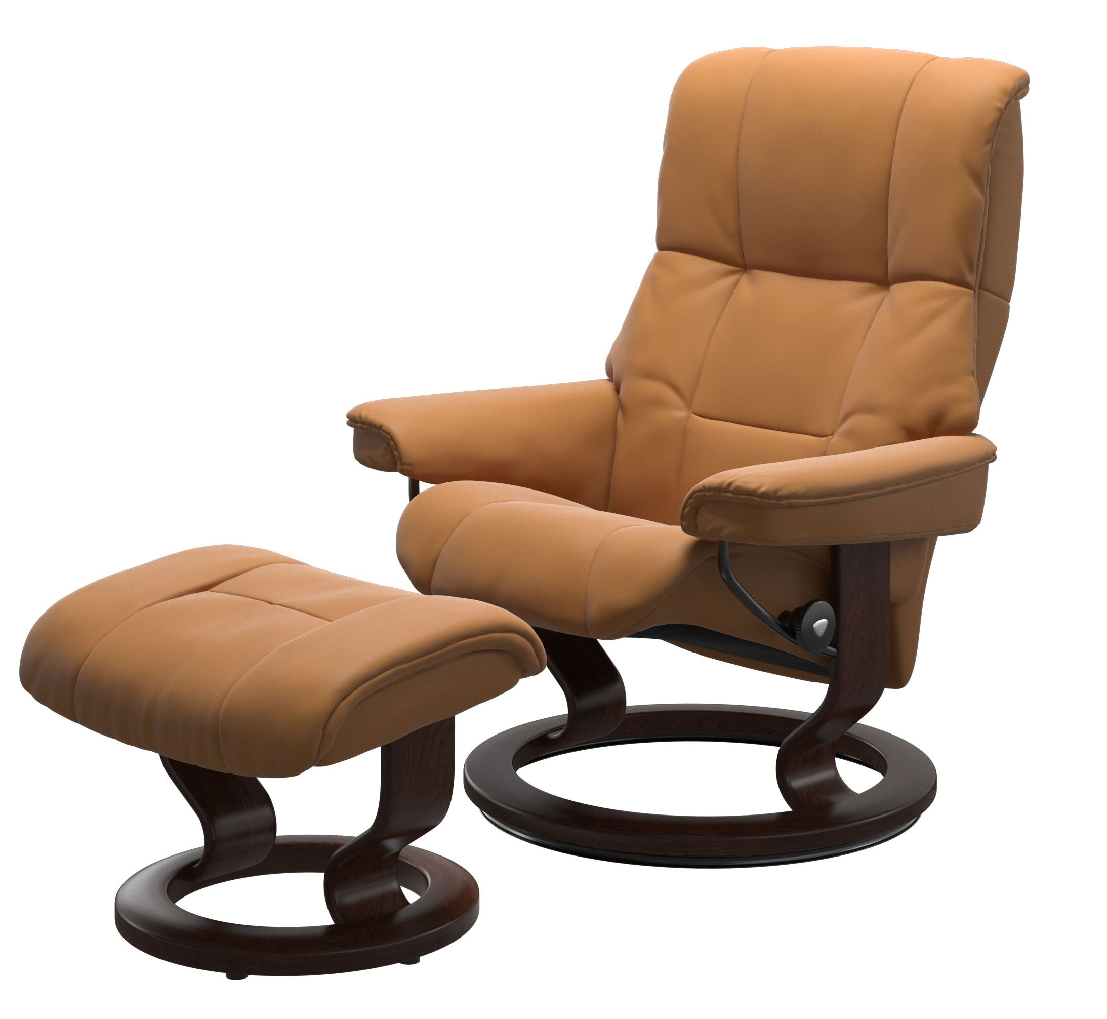 Stressless Sessel image number 1
