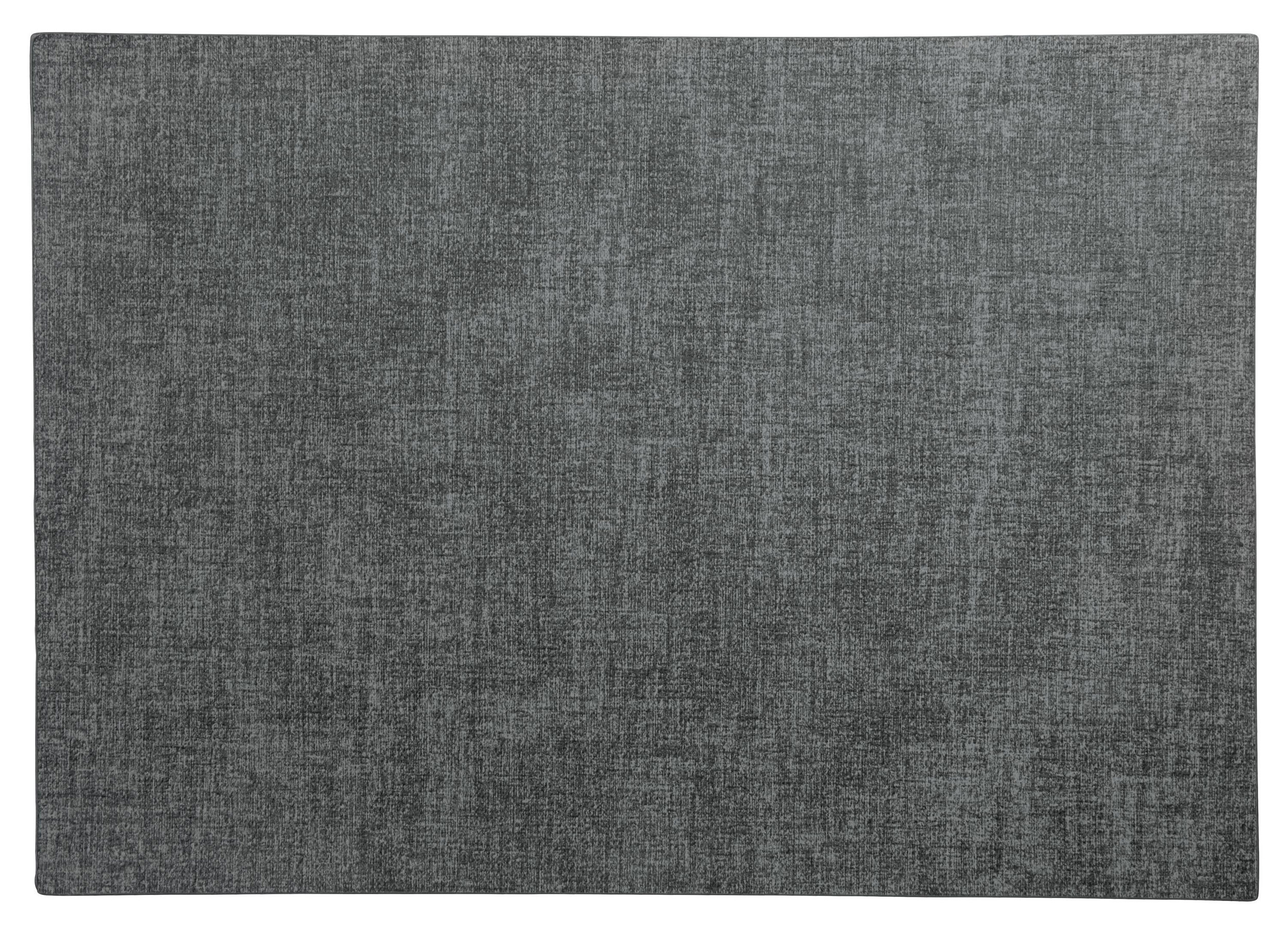 ASA Tischset 33x46cm image number 1