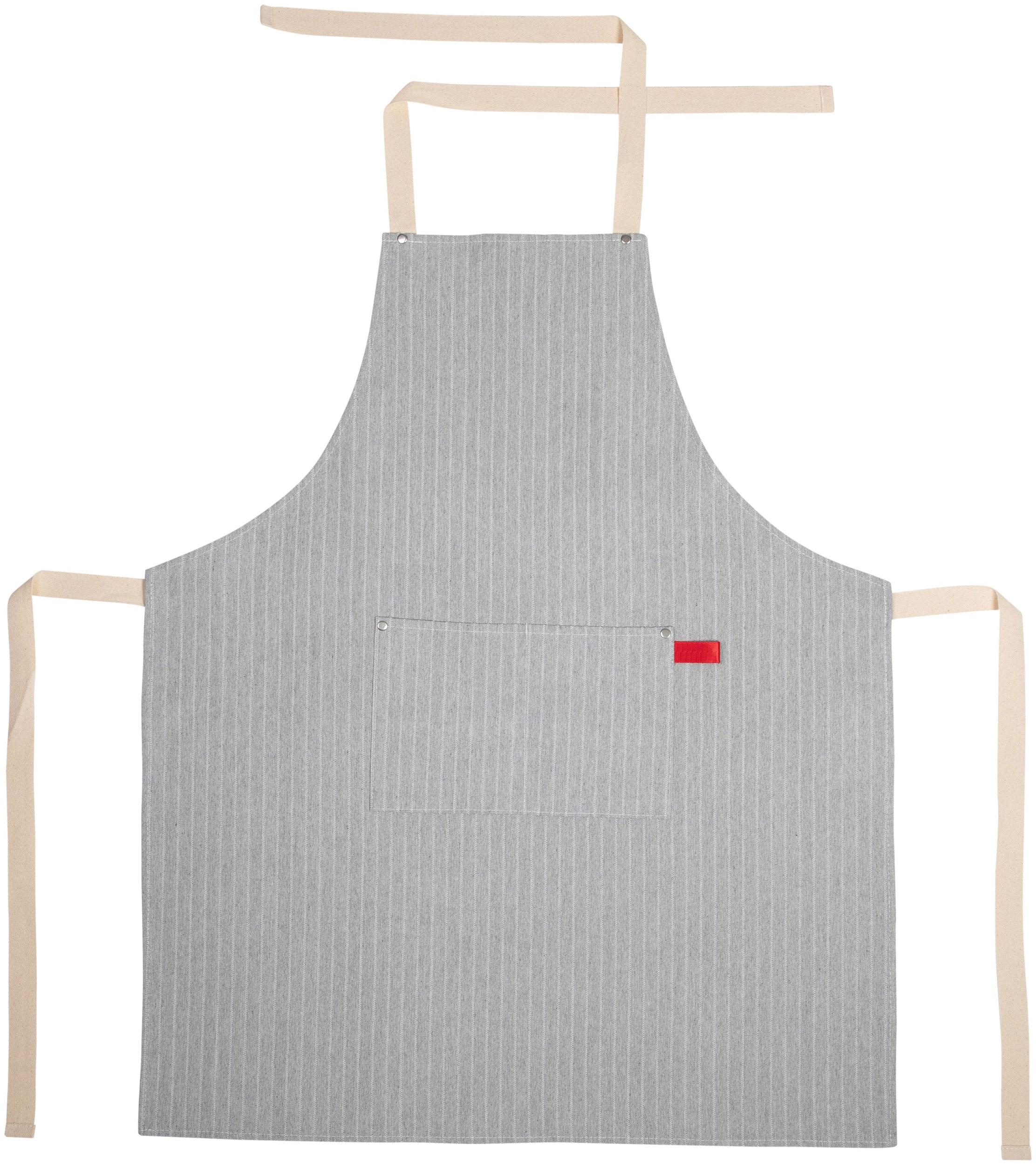 Stuco Sch&uuml;rze image number 1