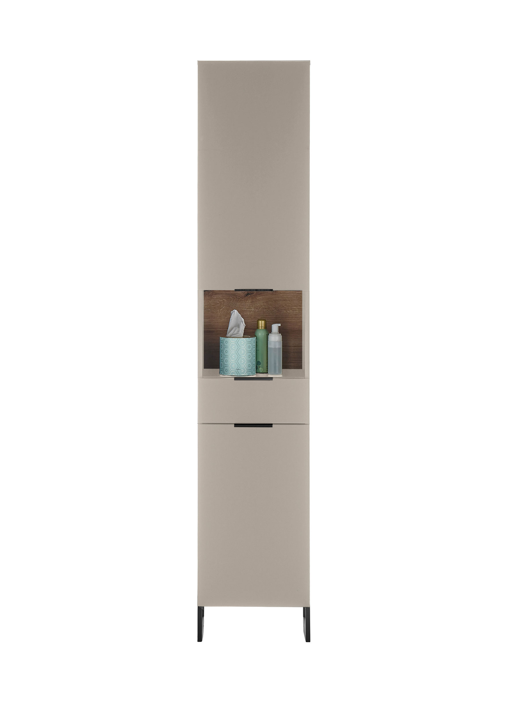 Hochschrank image number 2