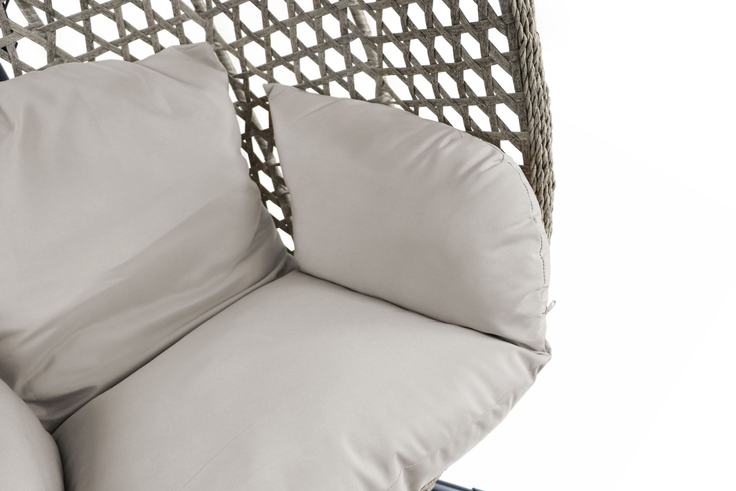 OUTDOOR H&auml;ngesessel image number 4