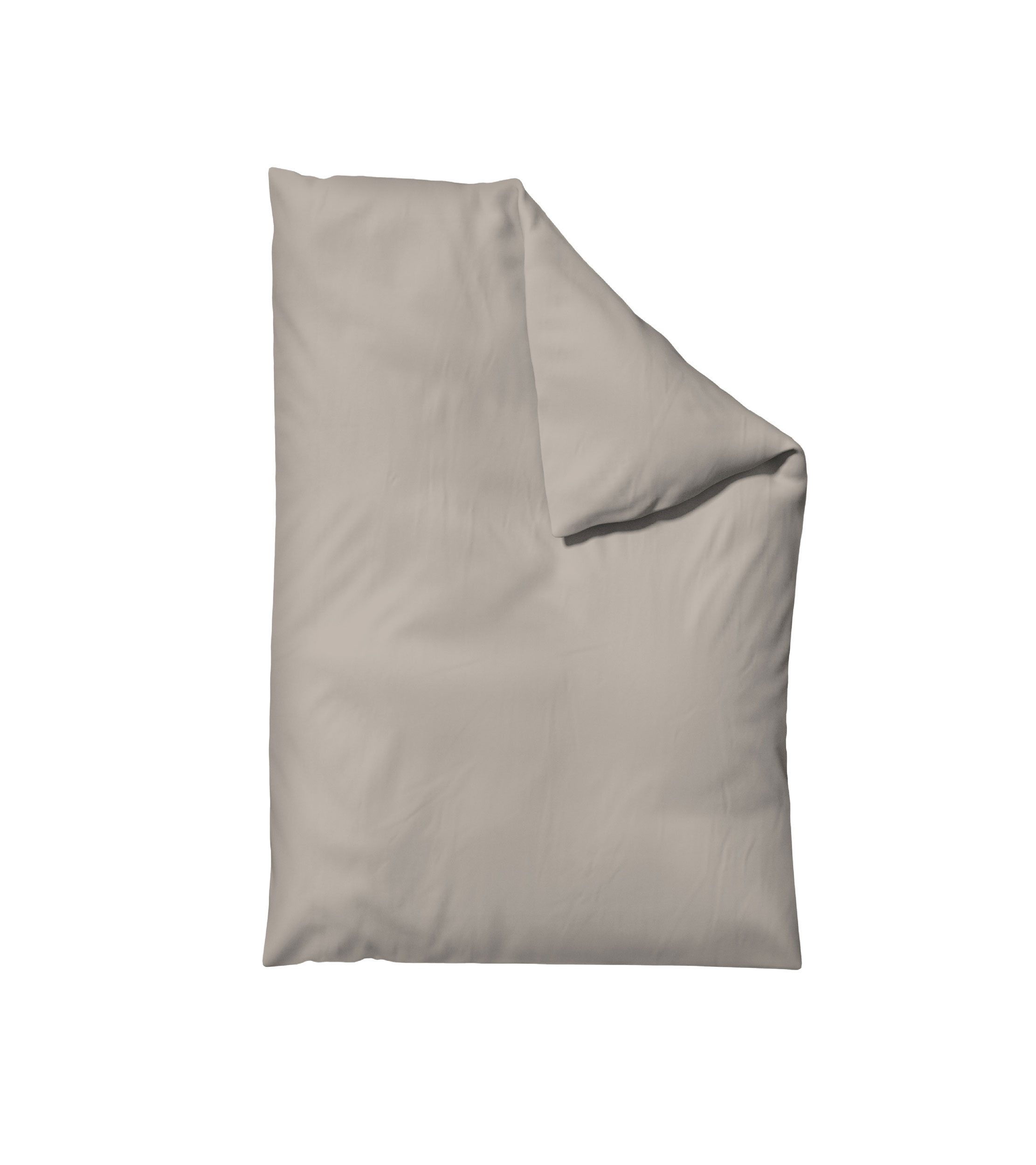 schlafgut KNITTED-JERSEY-Bettbezug image number 1