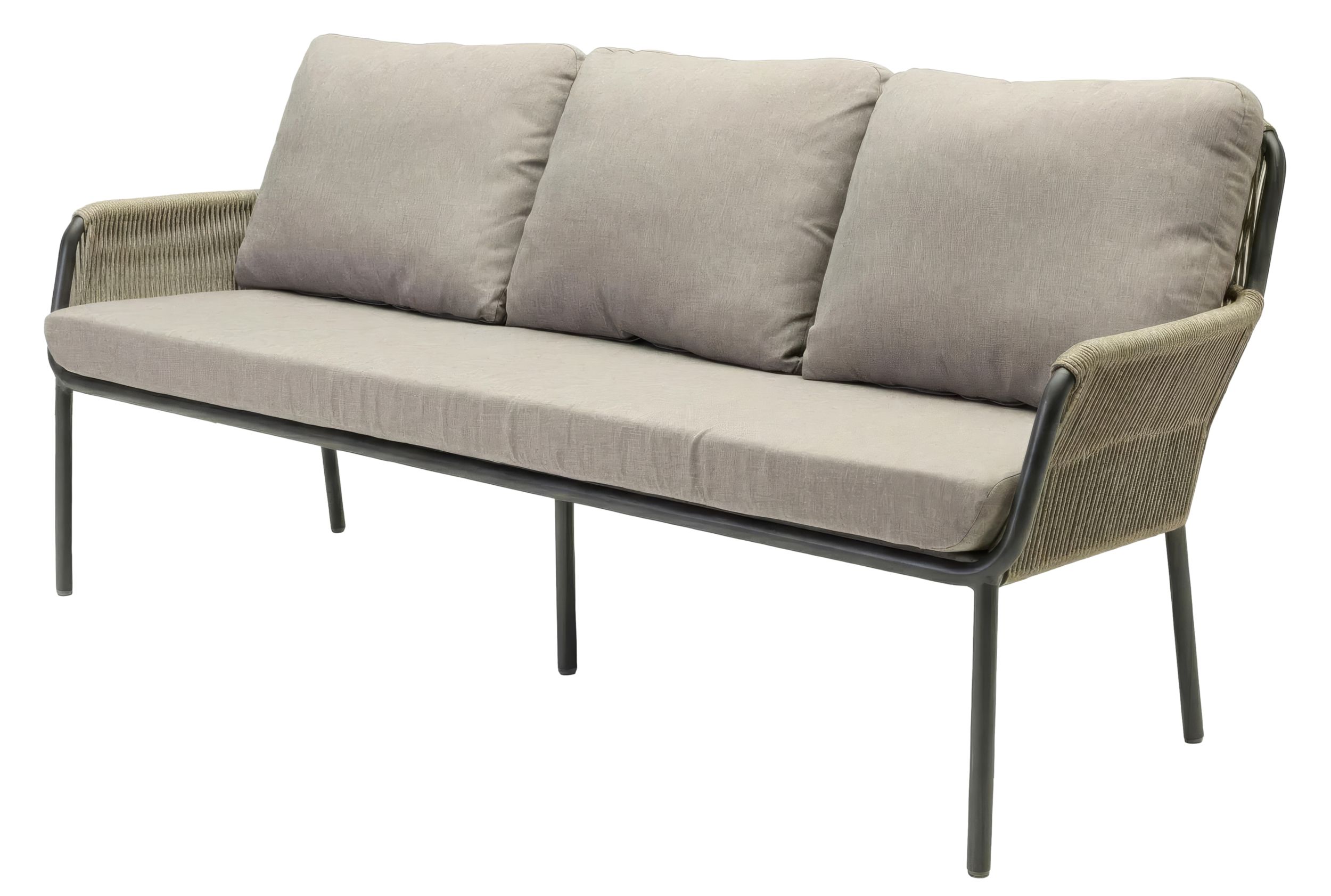 OUTDOOR Bank image number 1