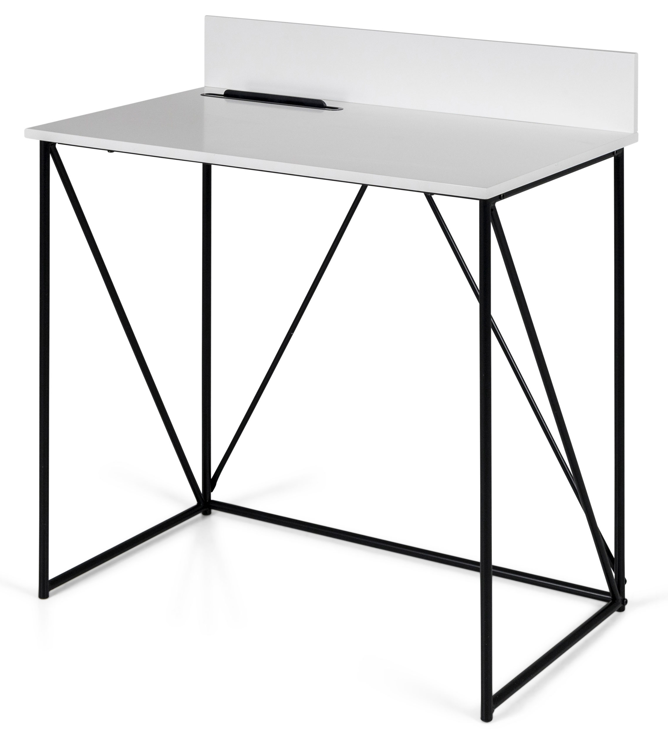 TENZO Schreibtisch image number 1