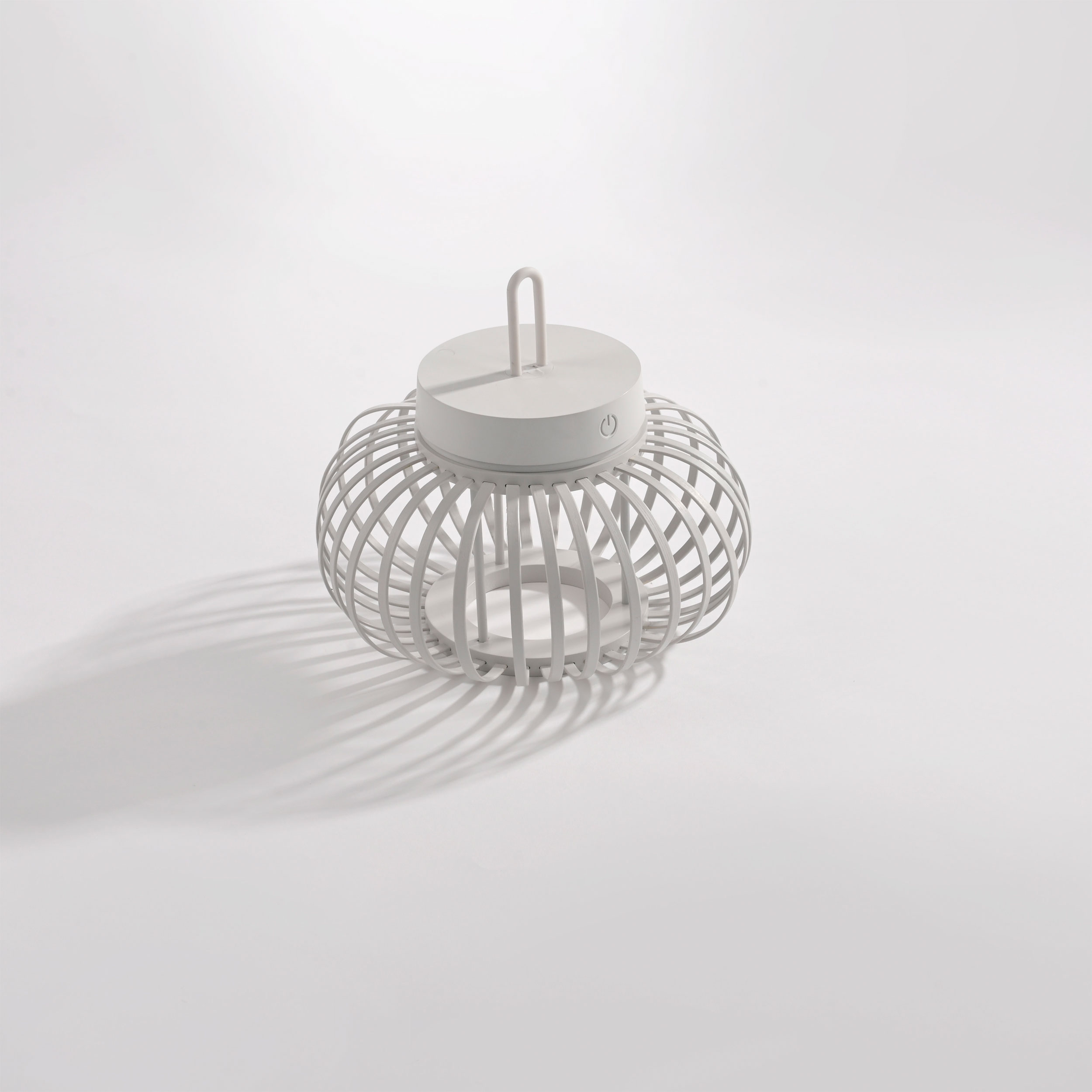 JUST LIGHT LED-Akku-Tischleuchte 1 flg image number 5