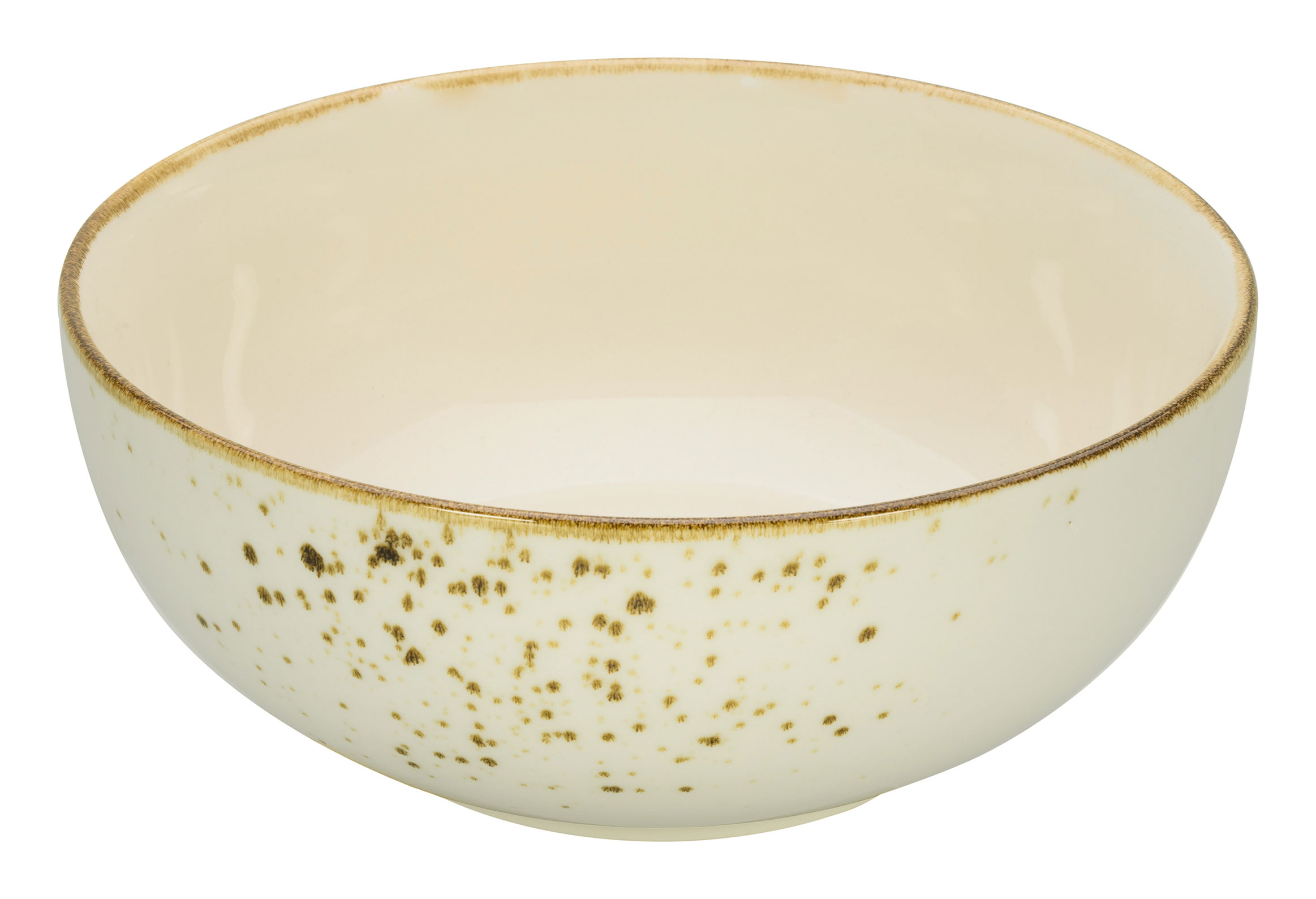 CreaTable Salatsch&uuml;ssel 23.5cm image number 1