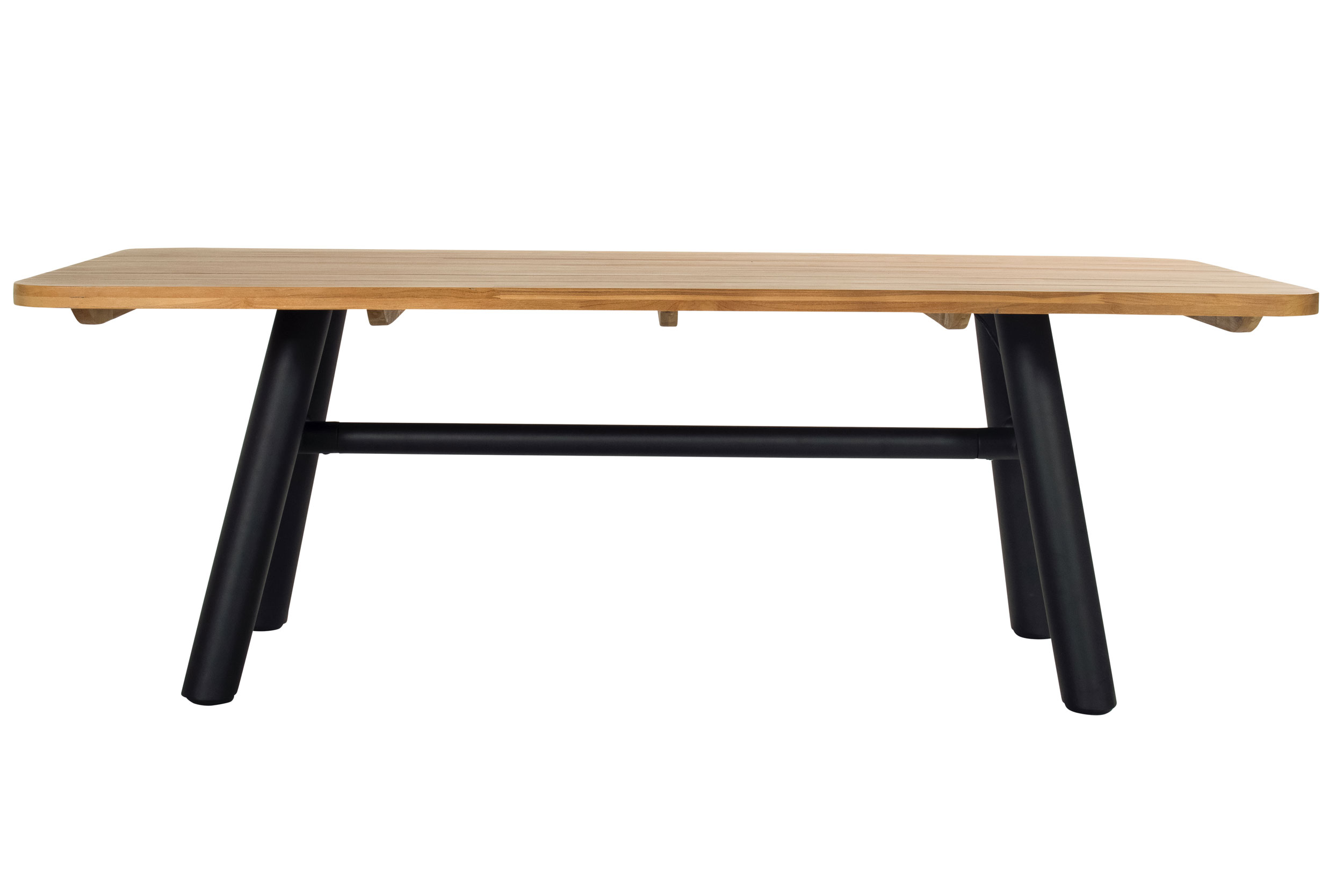 SCH&Ouml;NER WOHNEN Tisch image number 4