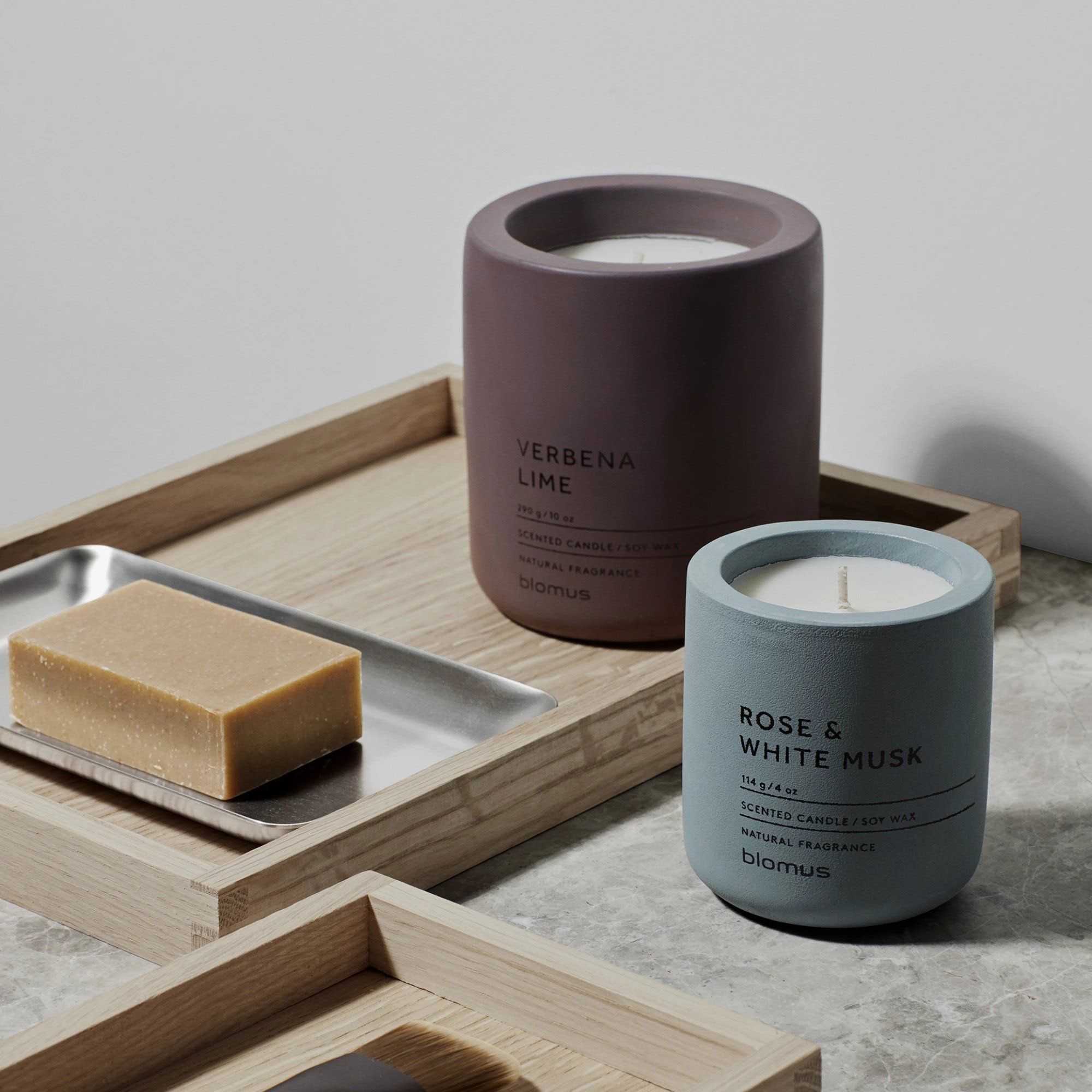 Blomus Duftkerze 6,5cm image number 4