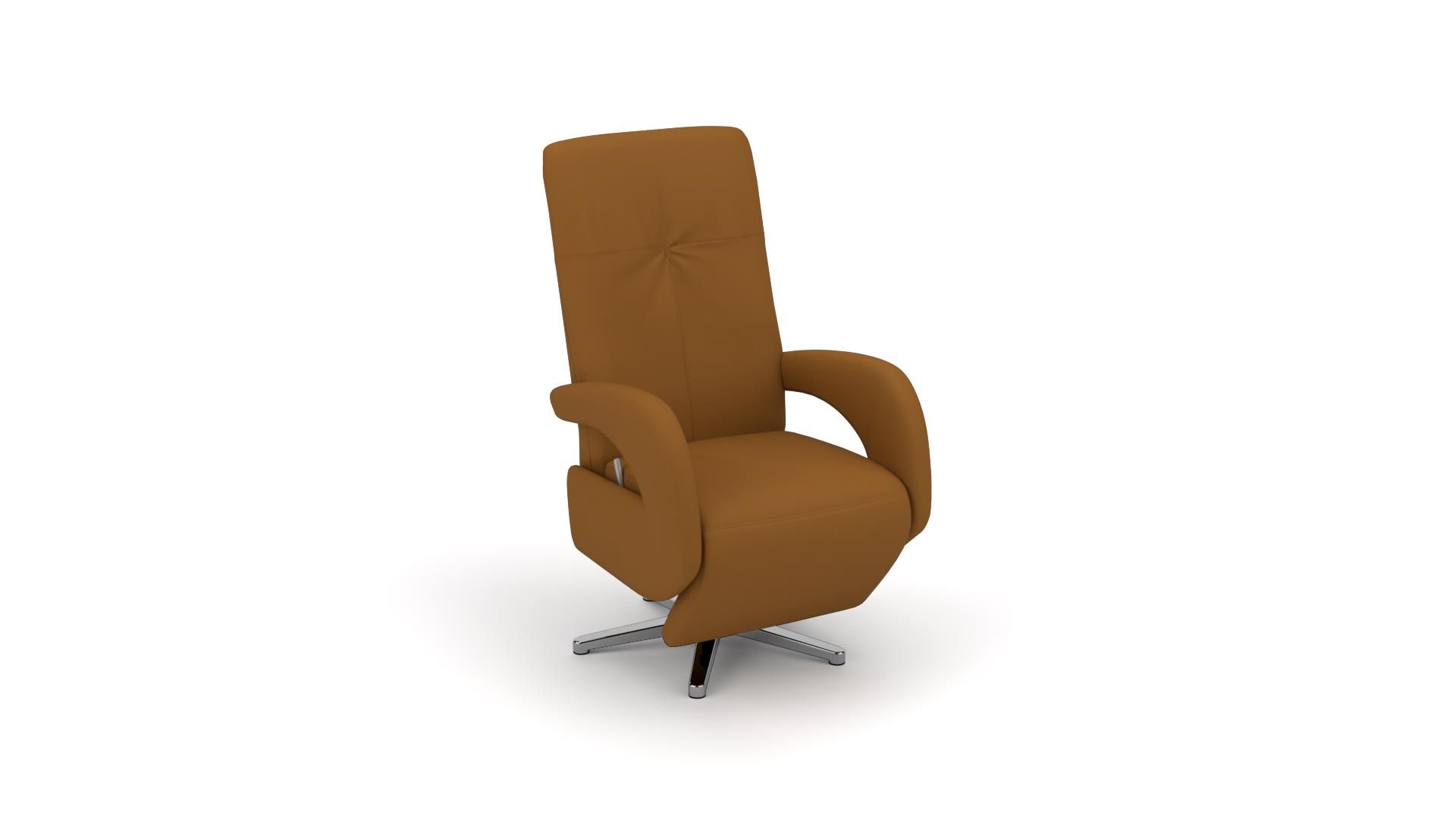 vito Drehsessel image number 3