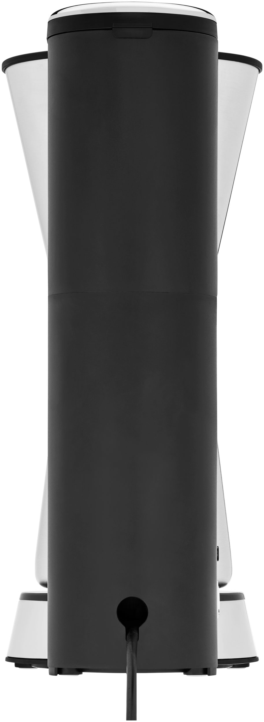 WMF Kaffeemaschine image number 2