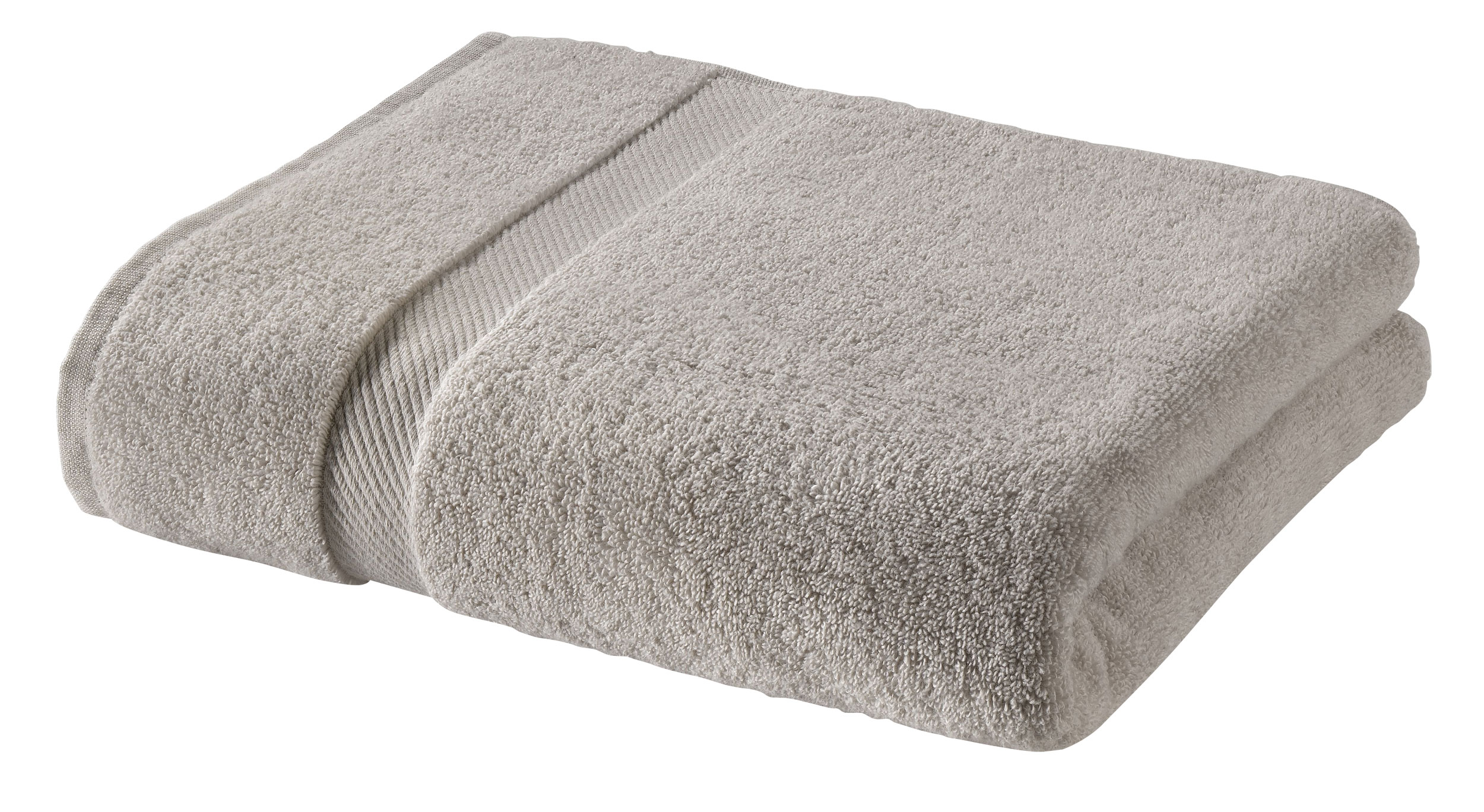 casa NOVA Duschtuch image number 1