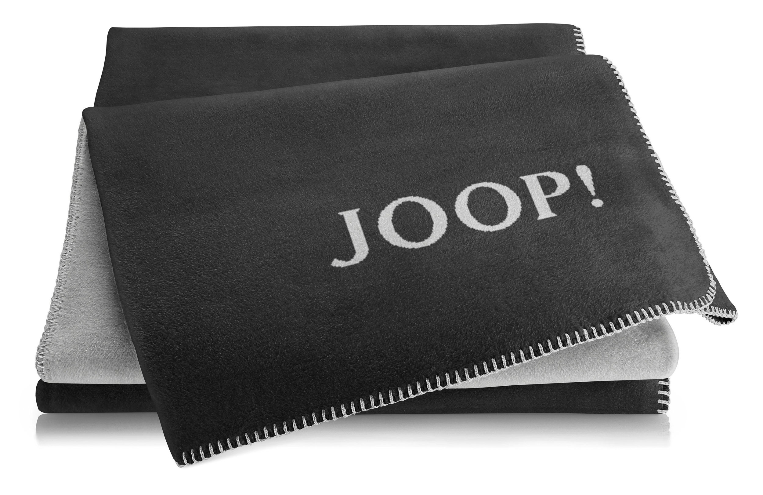 JOOP! Wohndecke image number 1