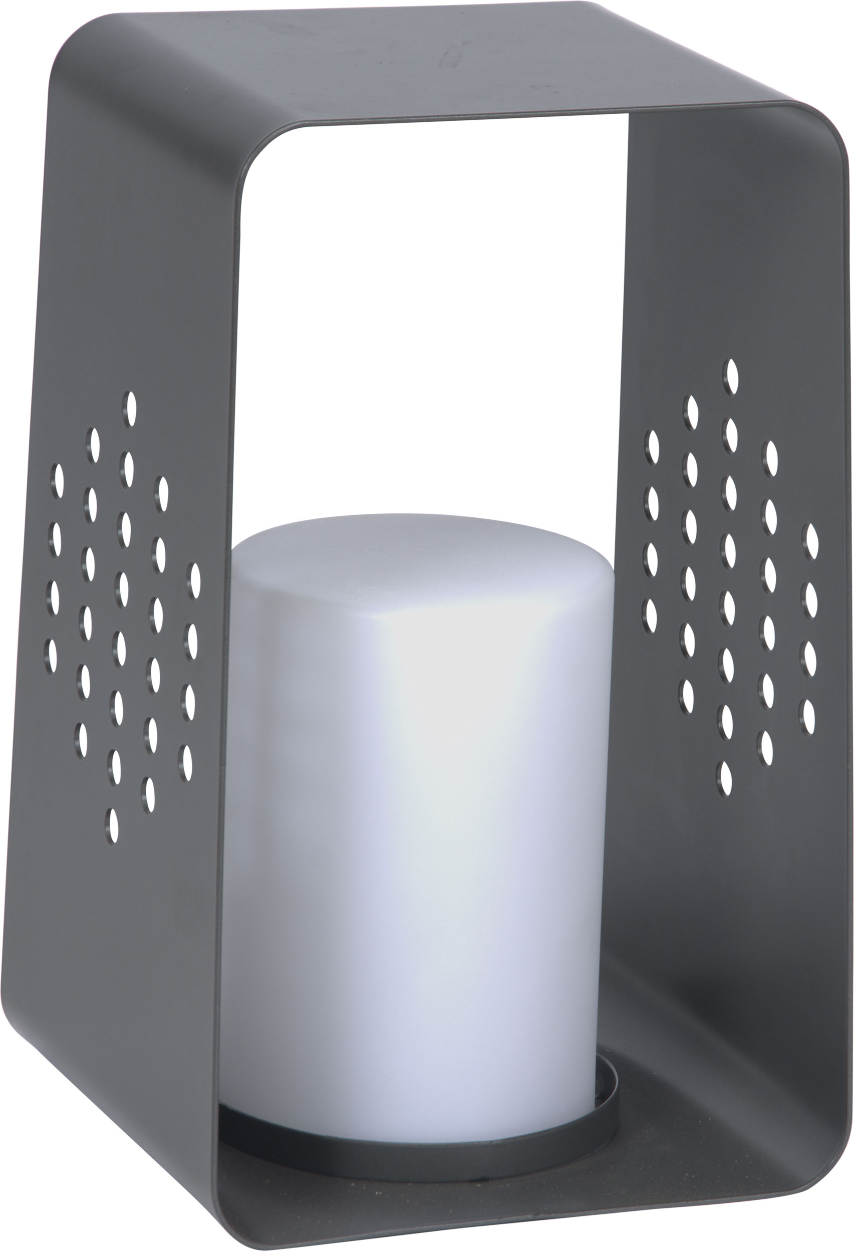 STERN Outdoor-Leuchte image number 1