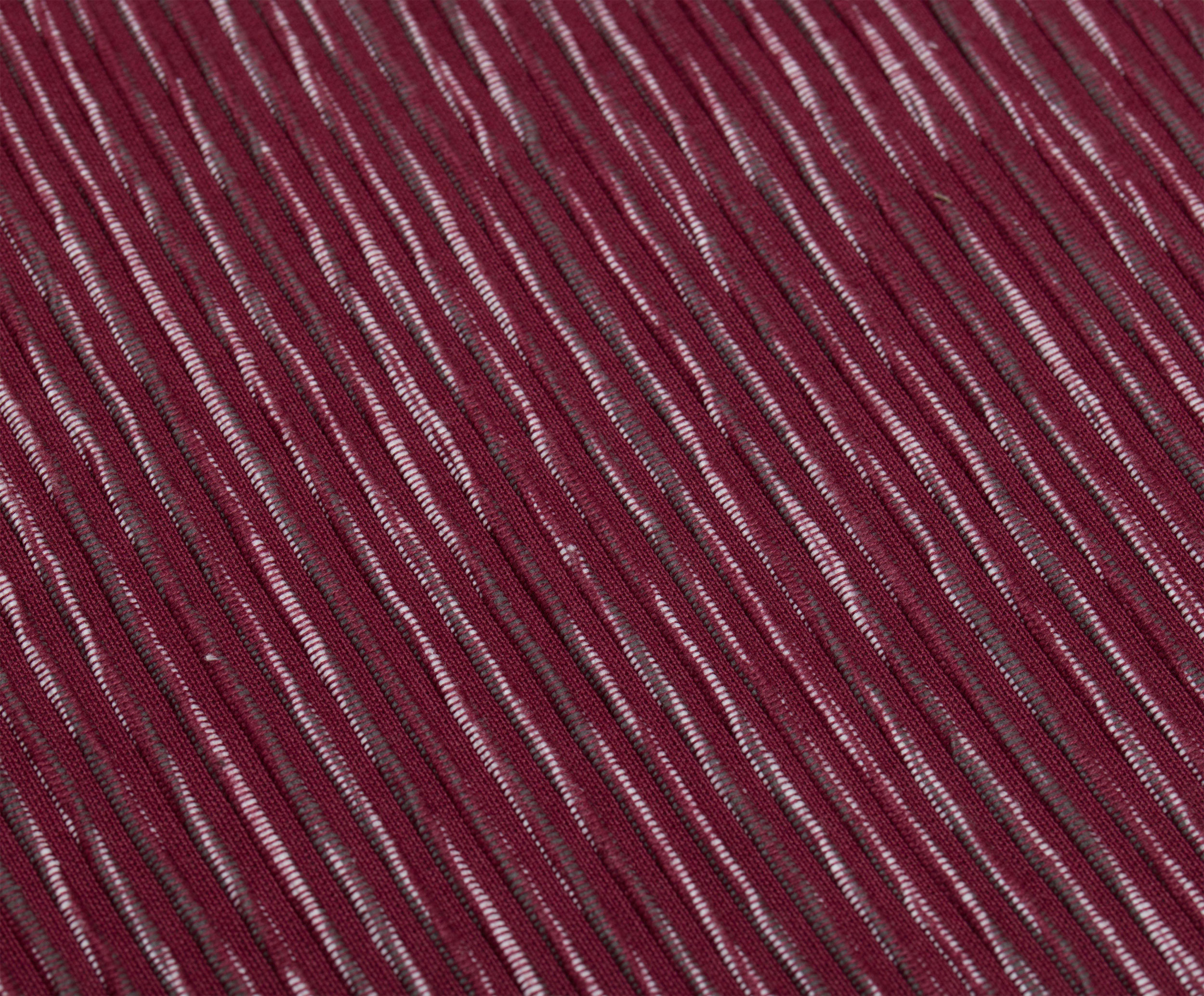 G&ouml;zze Tischl&auml;ufer image number 3