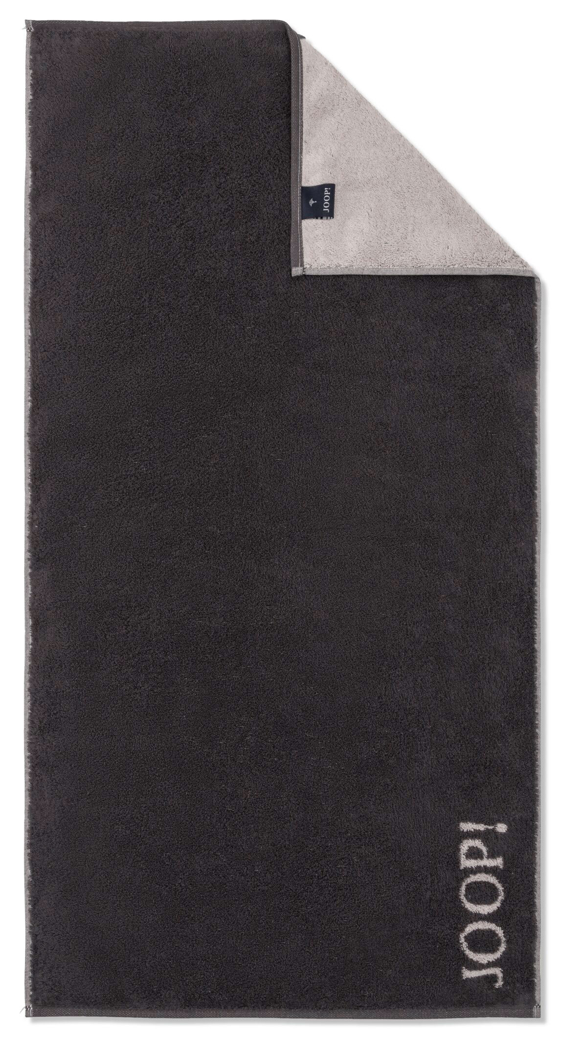 JOOP! Handtuch image number 1