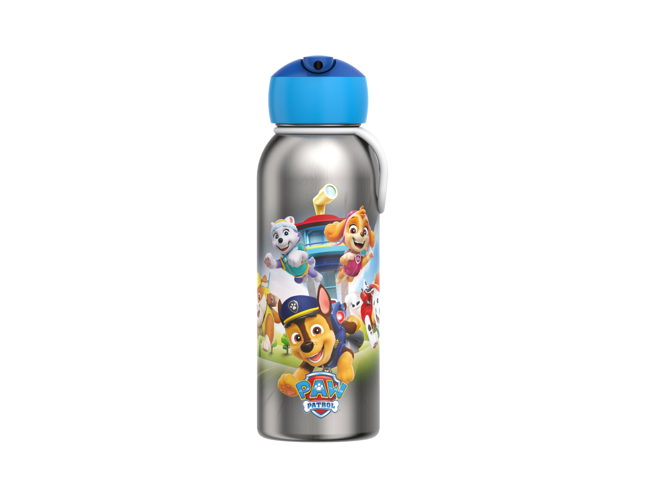 Mepal Thermoflasche 350ml image number 1