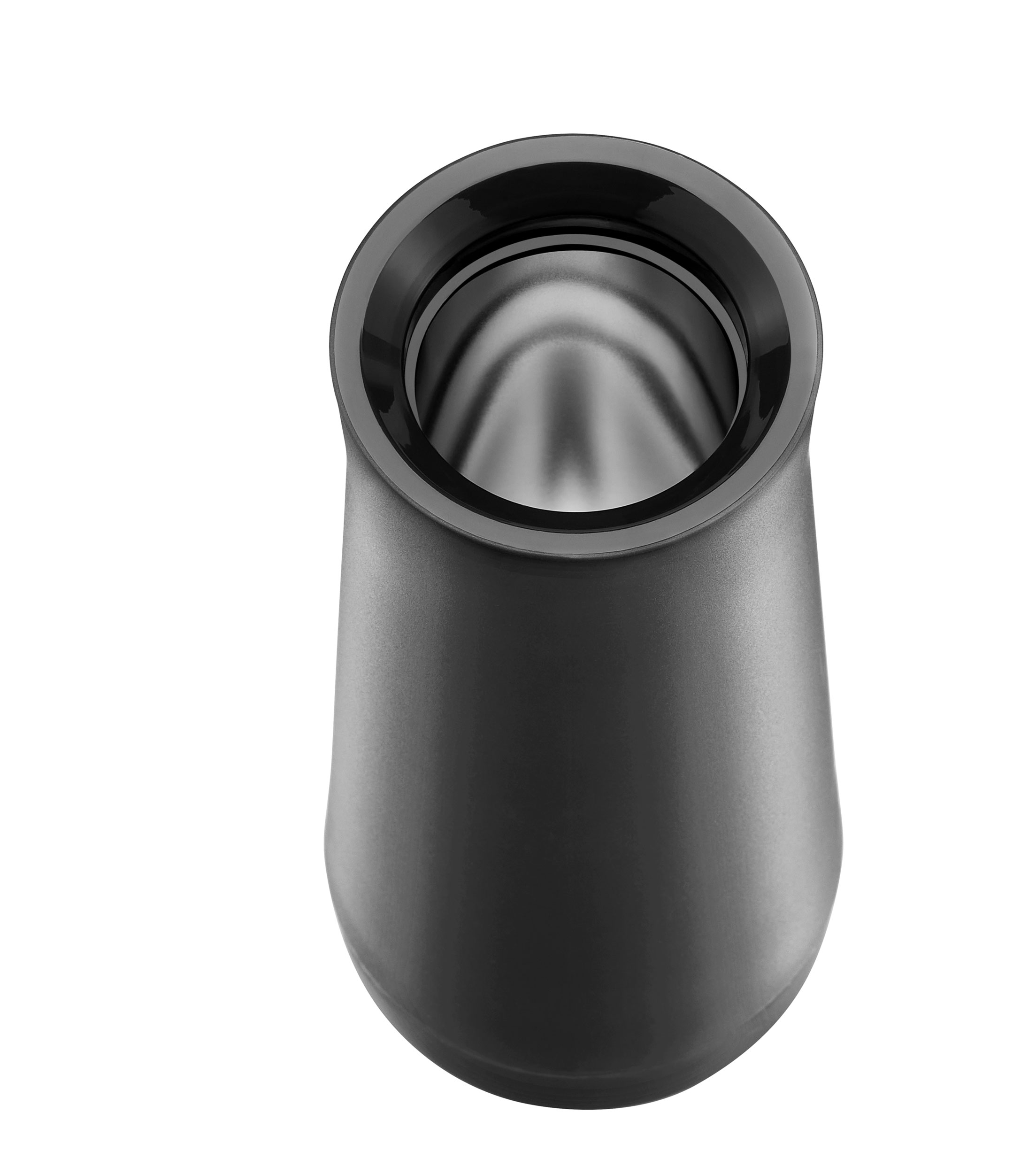 WMF Isolierbecher 350ml image number 2