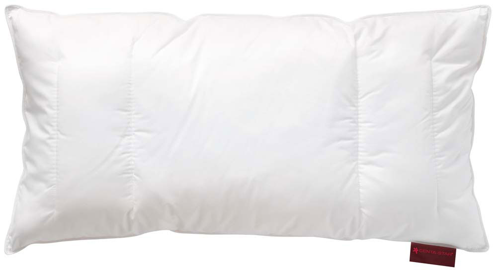 CENTA-STAR Kissen 300g image number 1