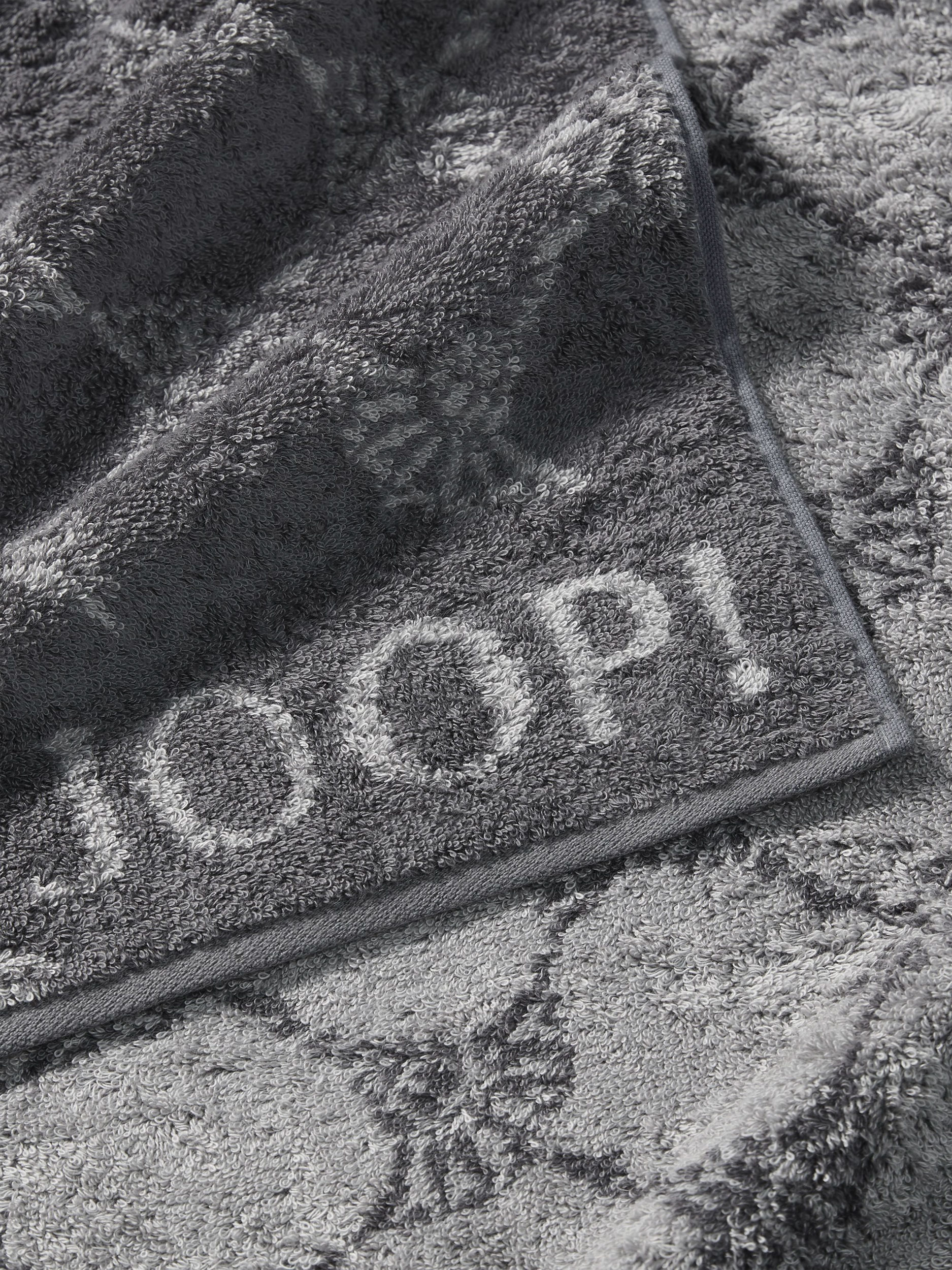 JOOP! G&auml;stetuch image number 2