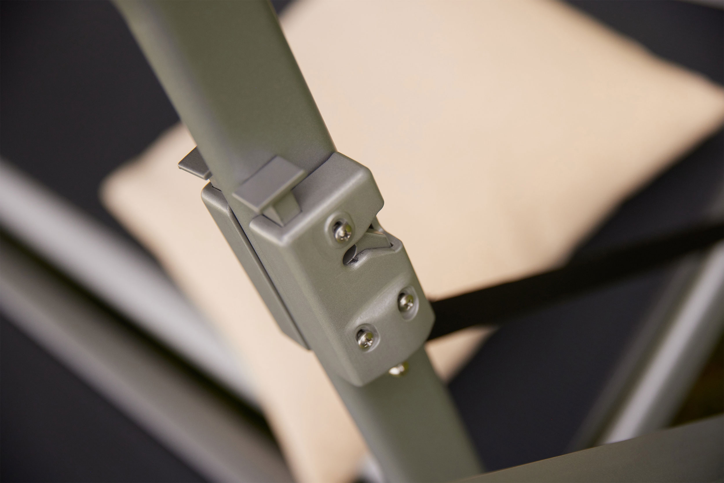 KETTLER Hollywoodschaukel image number 4