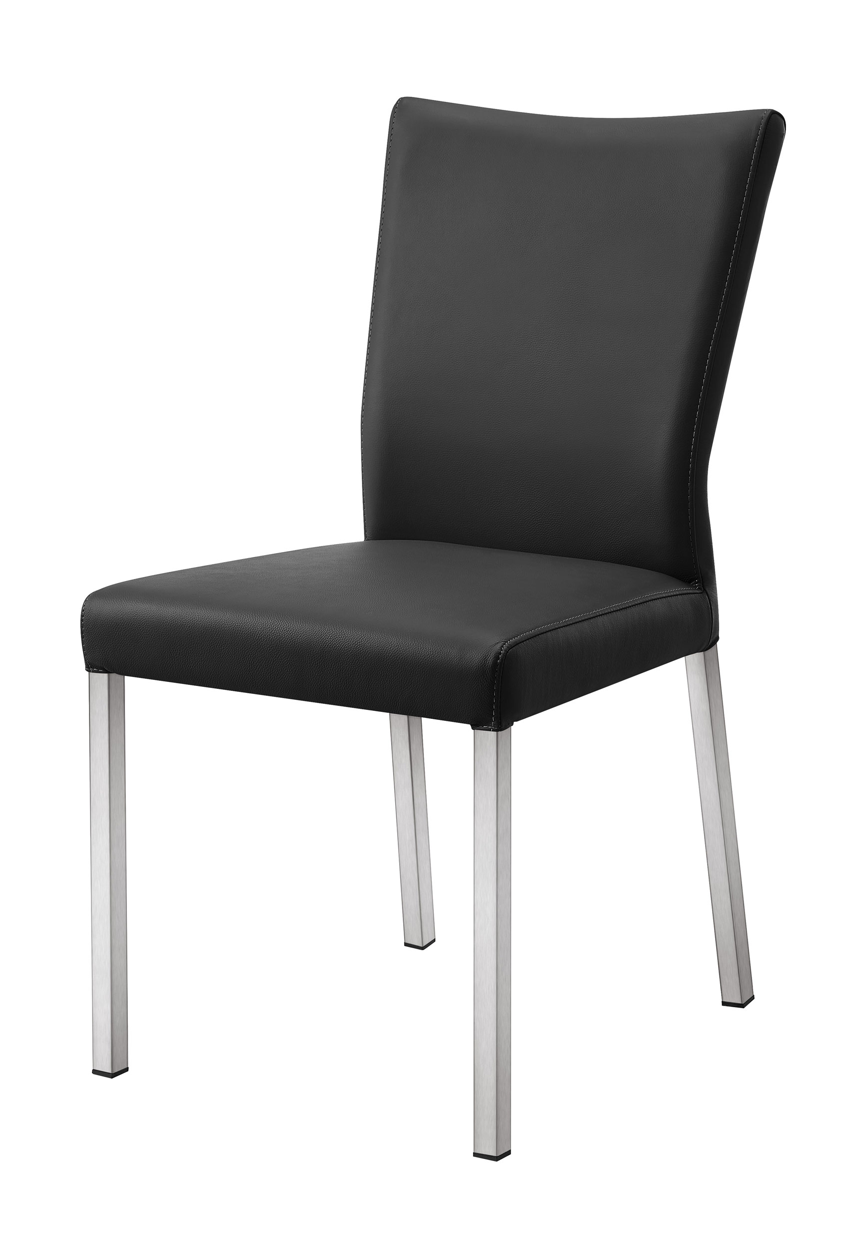 4 Fu&szlig; Stuhl image number 1