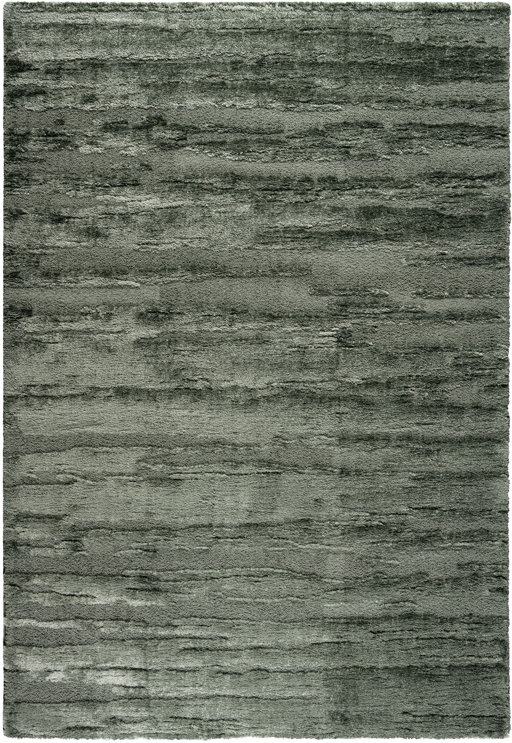 Ragolle Webteppich image number 1