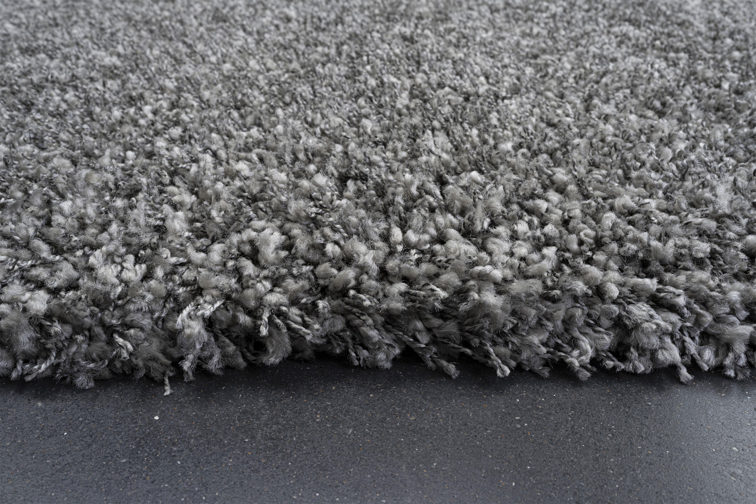 Ragolle Langflorteppich modern image number 2