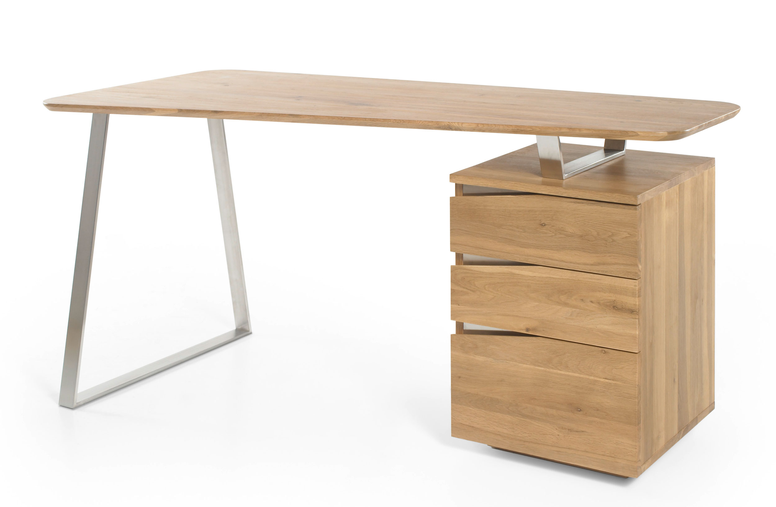 Schreibtisch image number 1