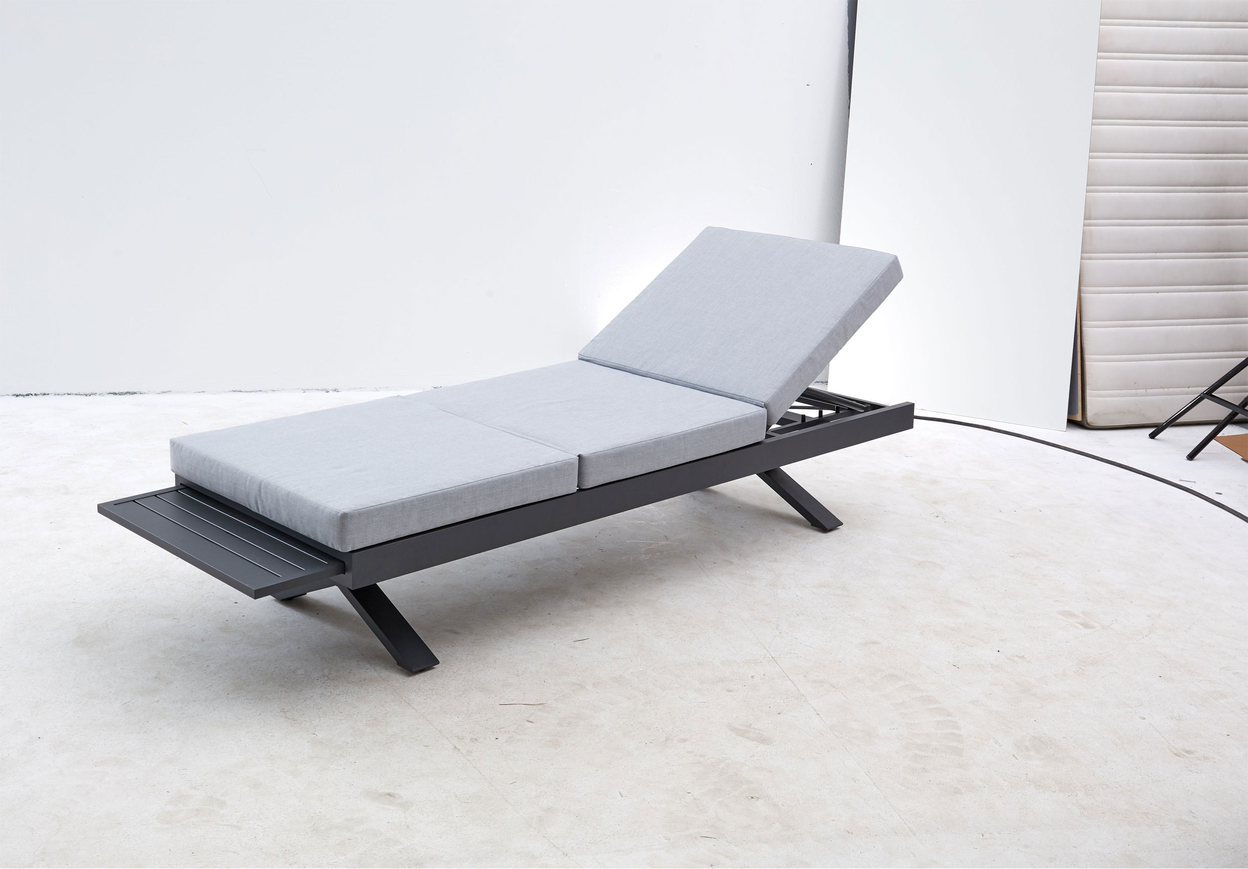 OUTDOOR Gartensofa Outdoor Lounge image number 8