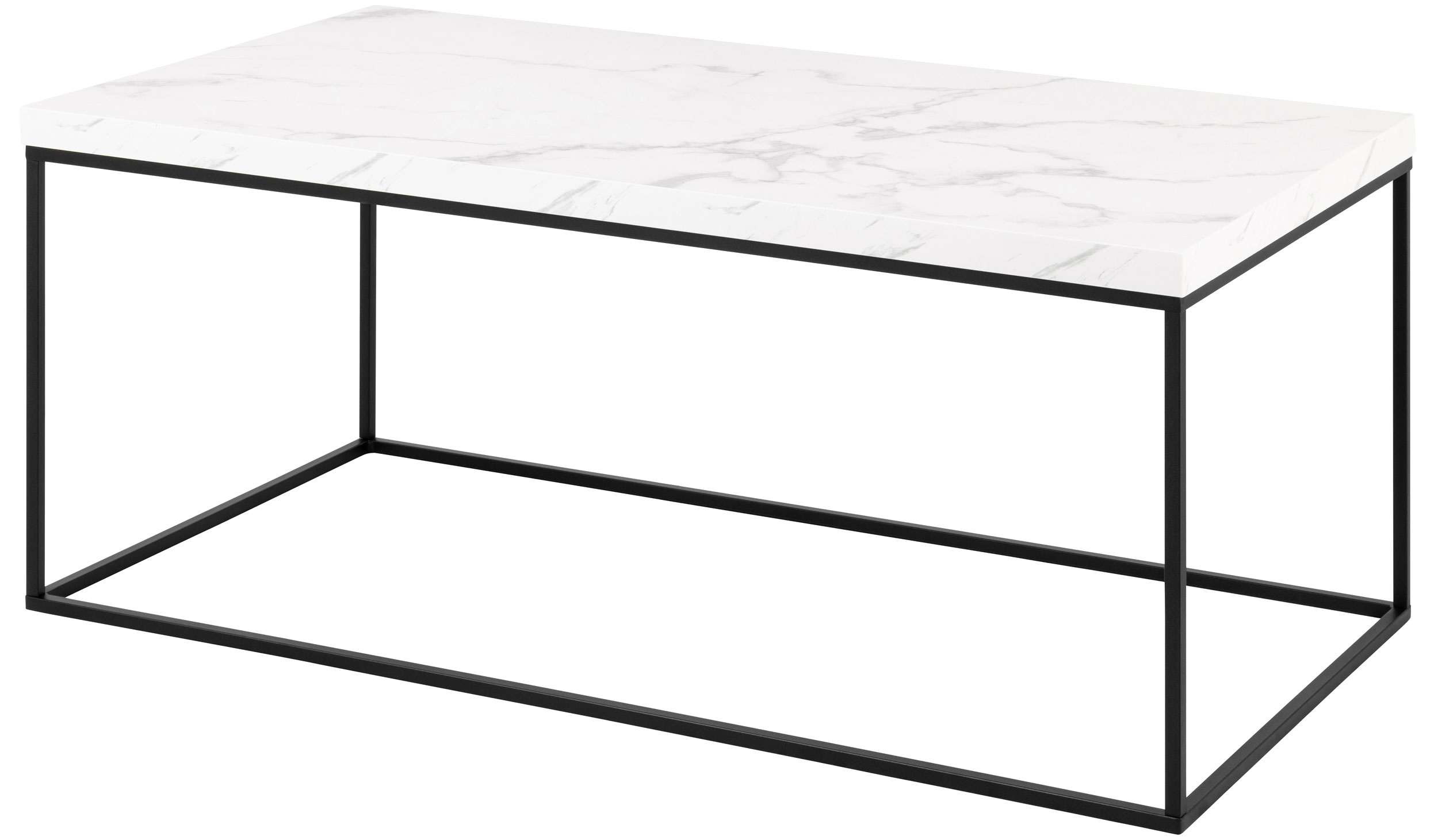 Couchtisch image number 1