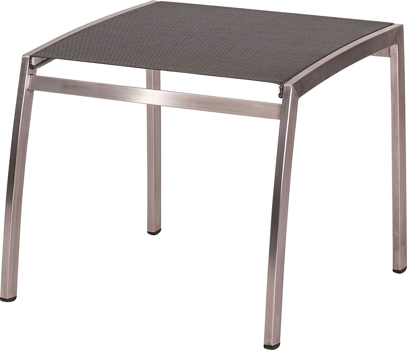 STERN Gartenhocker image number 1