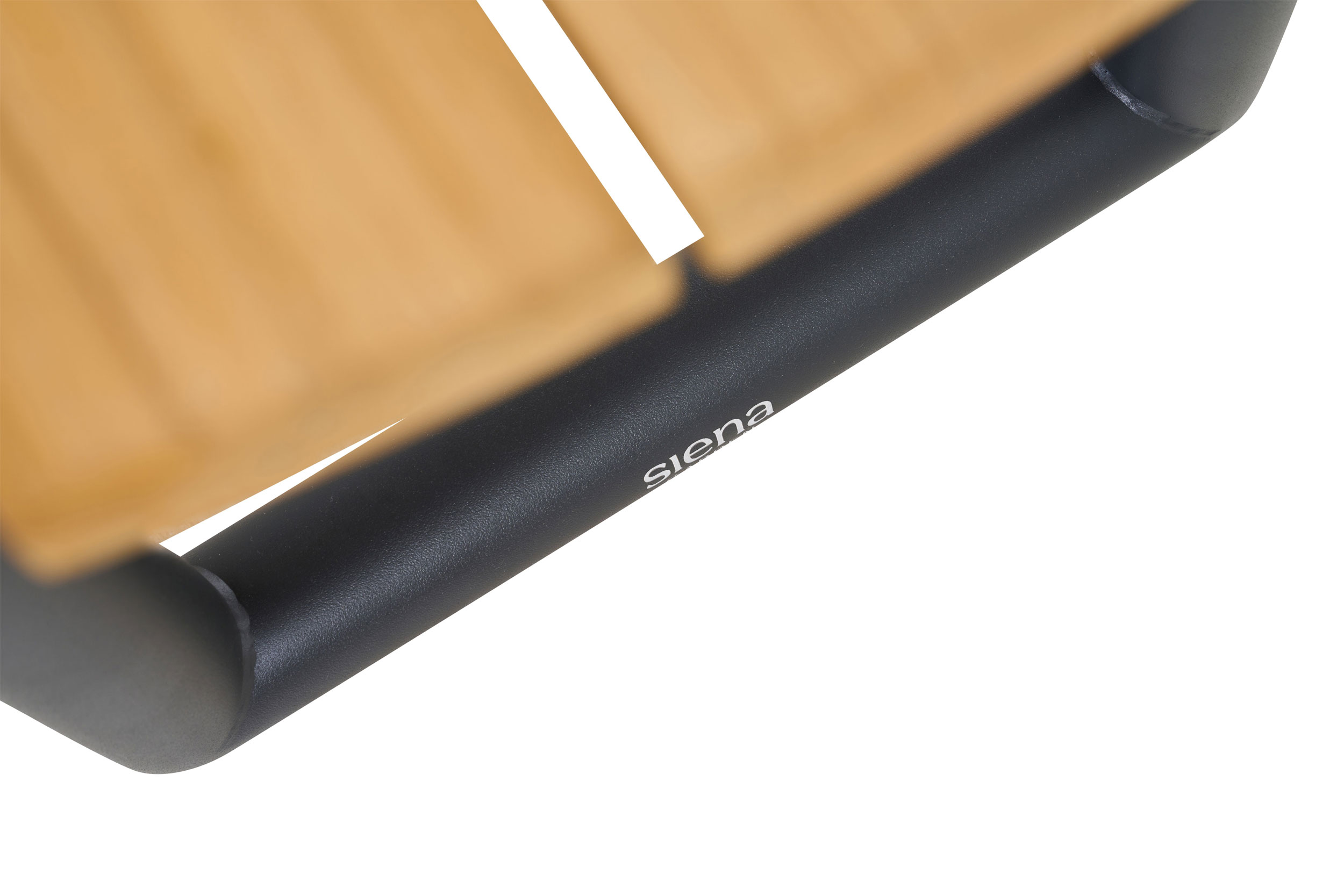 SIENA GARDEN Beistelltisch image number 2