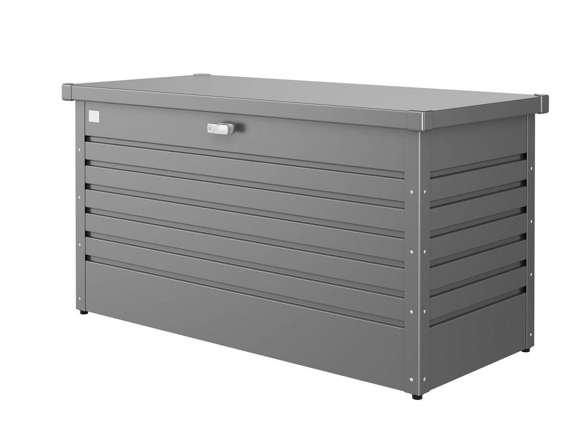 BIOHORT Freizeitbox 130 image number 1