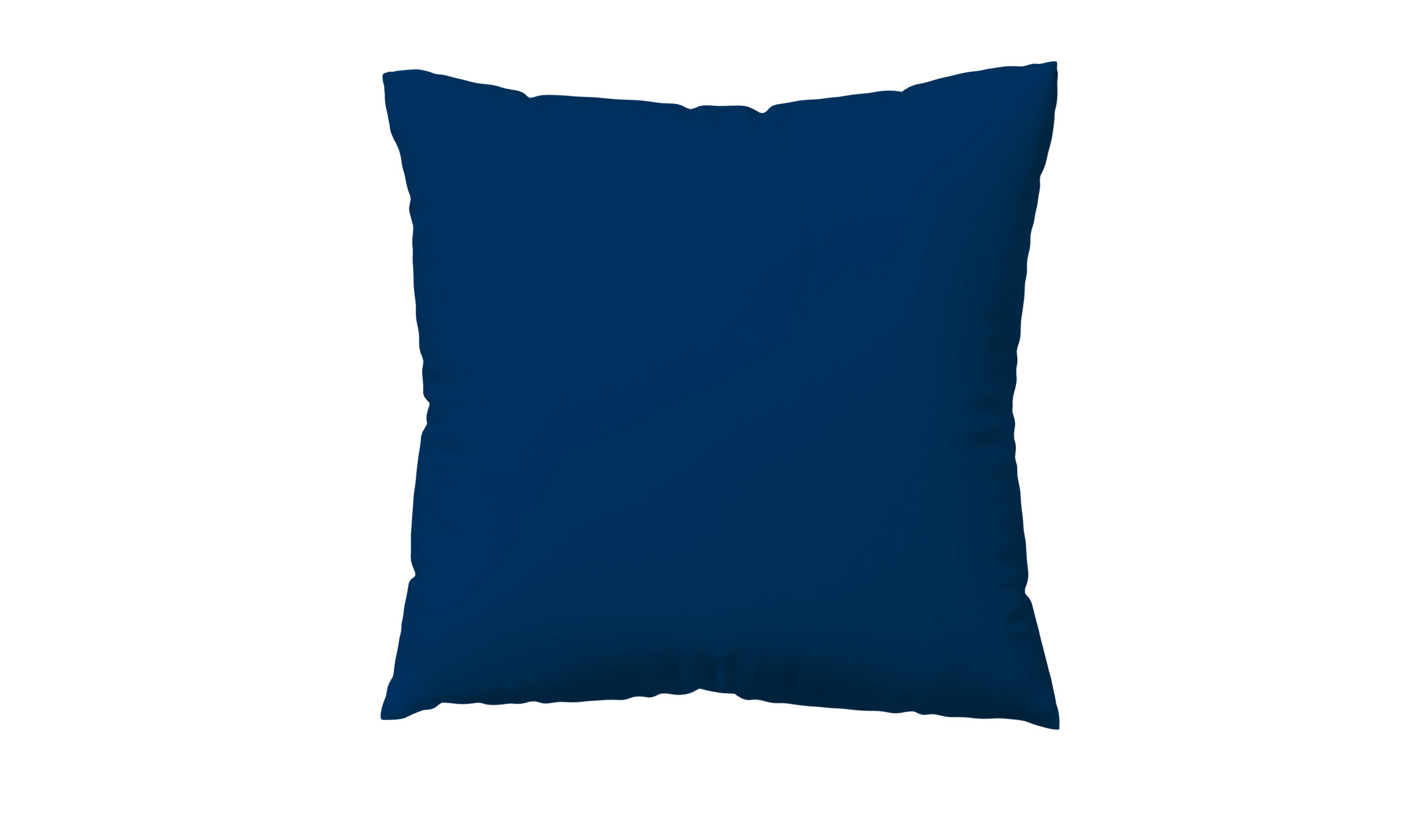 schlafgut EASY-Jersey-Kissenbezug image number 1