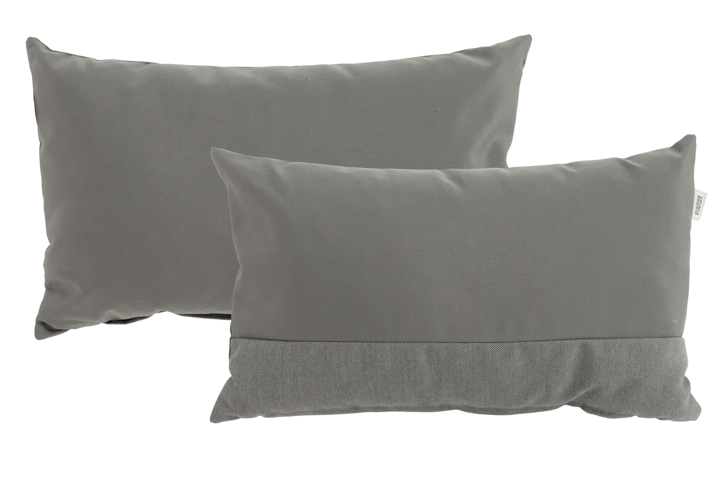 SCH&Ouml;NER WOHNEN Wendekissen image number 1