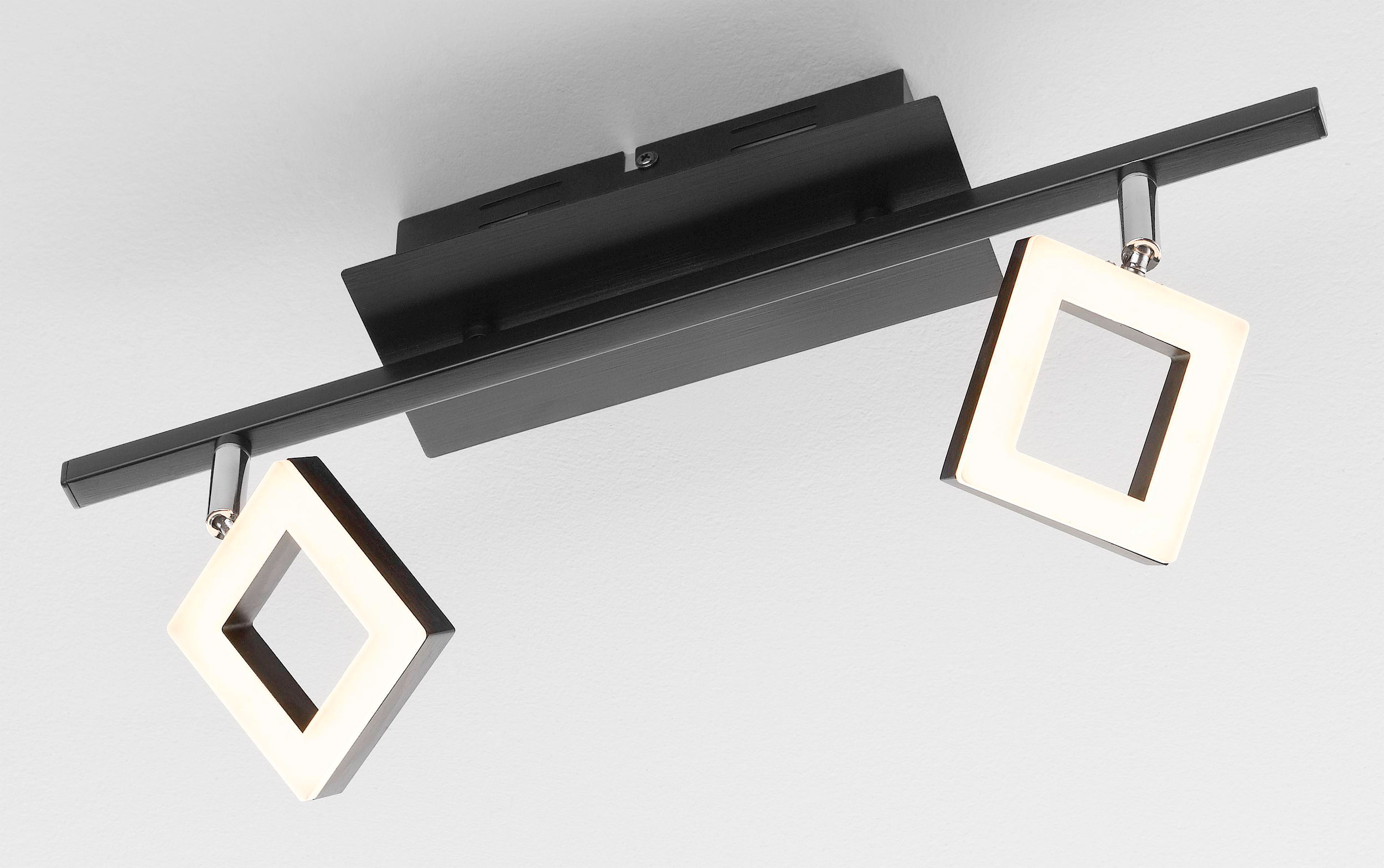 casa NOVA casa Nova LED-Spot 2flg image number 2