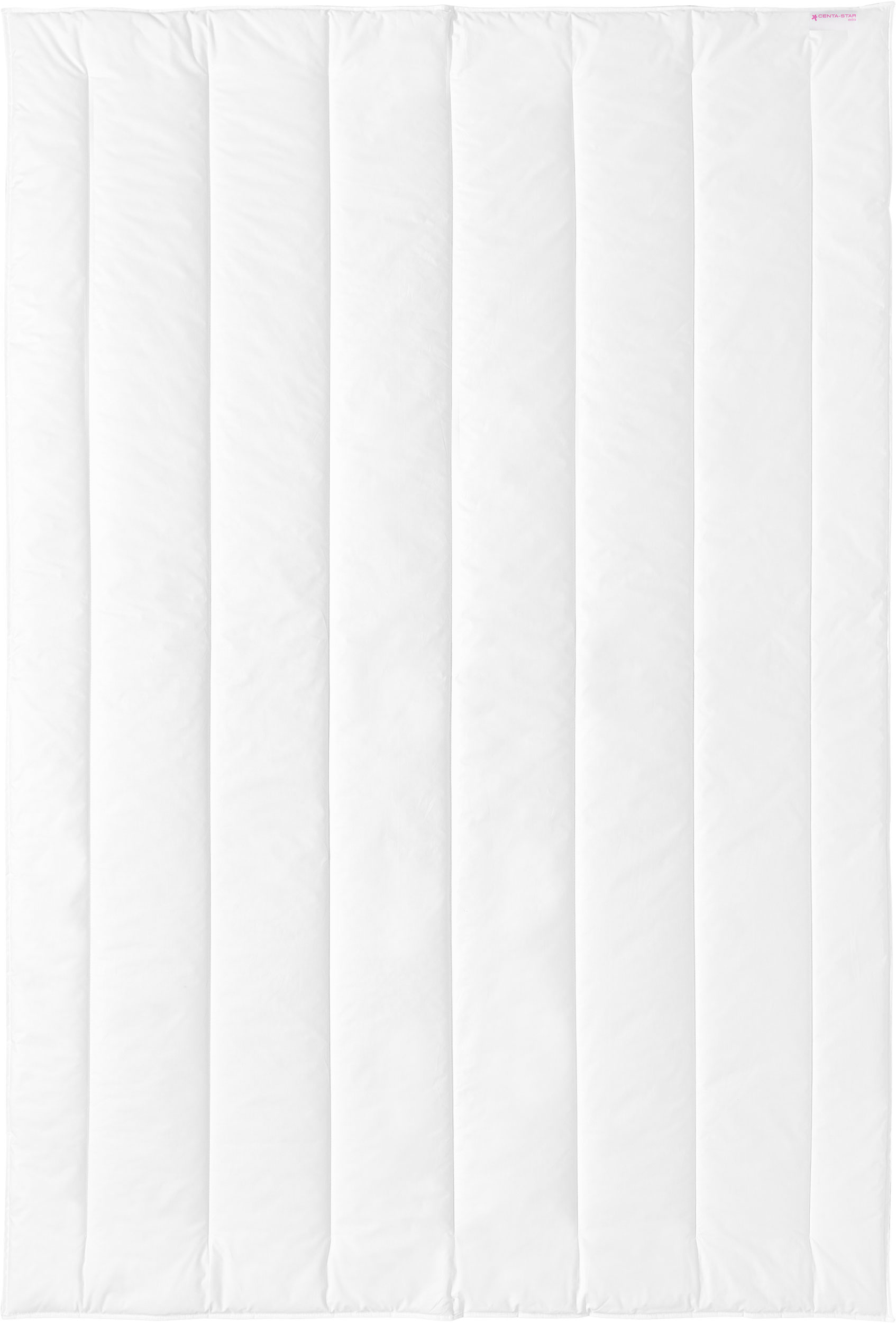 CENTA-STAR Sommerdecke 380g image number 1