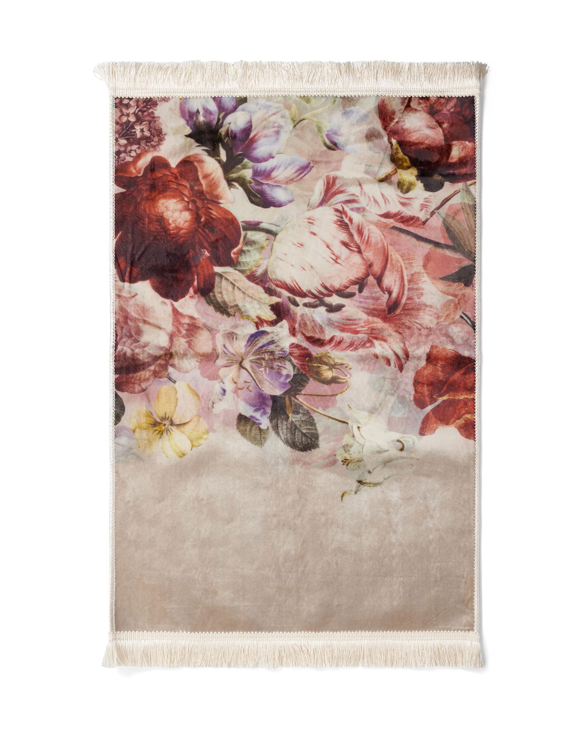 ESSENZA HOME Teppich image number 1