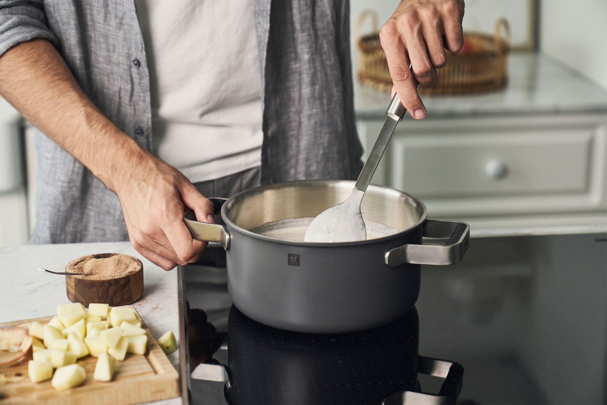 ZWILLING Topfset 5tlg. image number 10