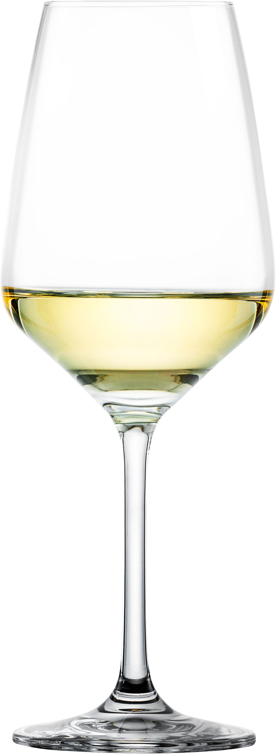 Zwiesel Gl&auml;serset 8tlg. image number 4