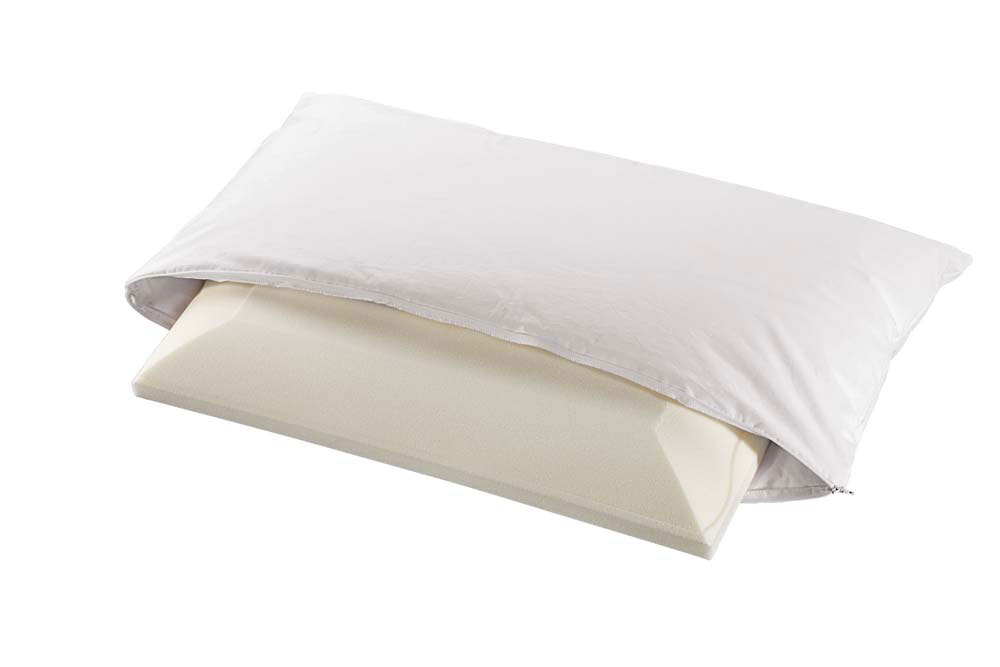 CENTA-STAR Spezialkissen 160g image number 1