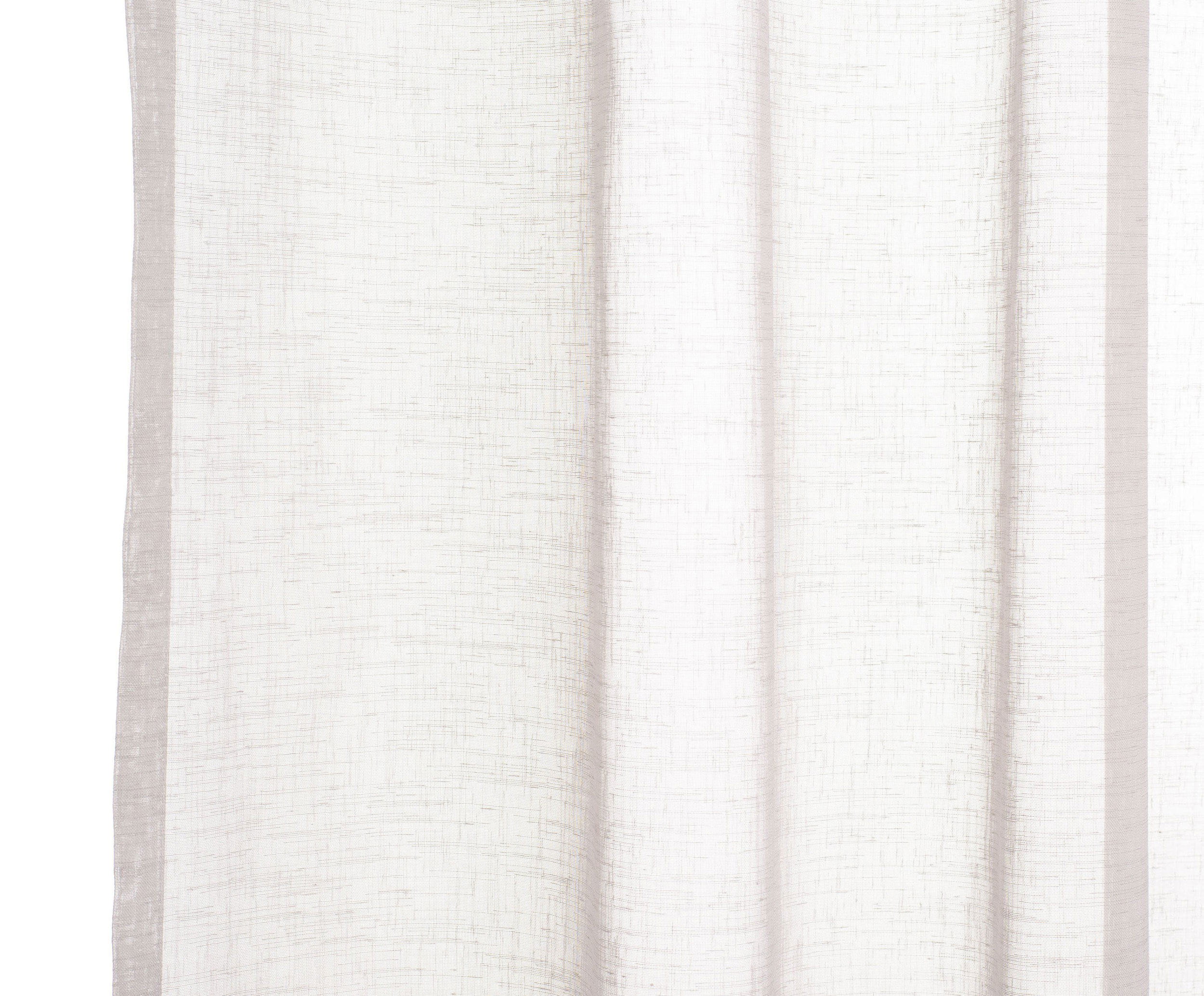 G&ouml;zze Vorhang image number 2