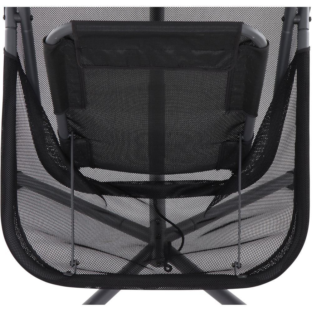 SIENA GARDEN Gartenh&auml;ngesessel Set 2-tlg image number 8