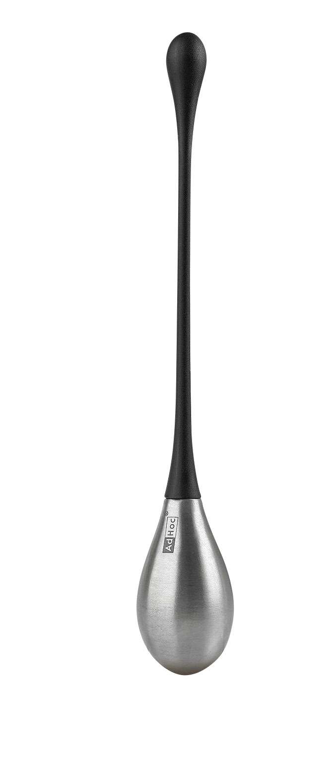 AdHoc K&uuml;hlstab image number 1