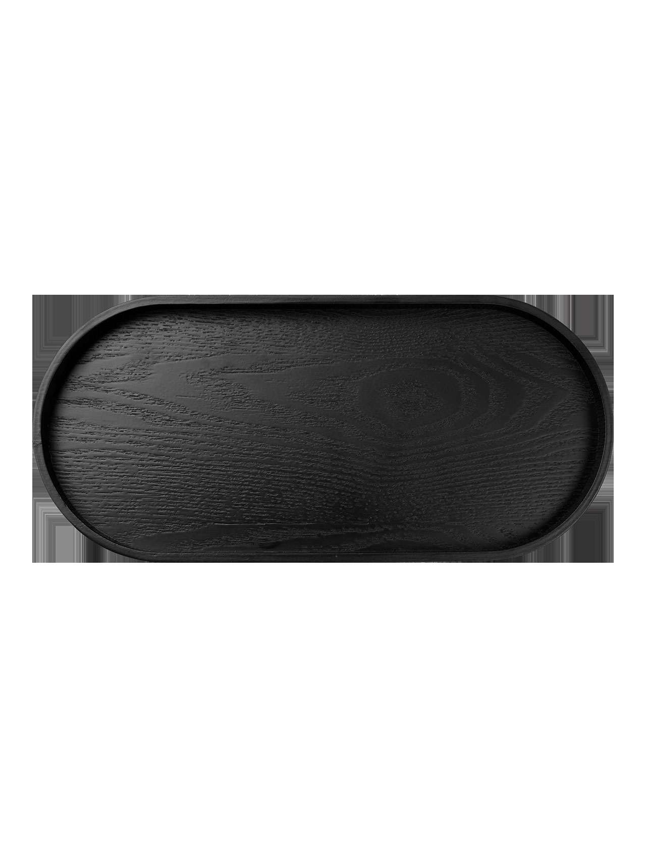 ASA Holztablett oval 35,5cm image number 4